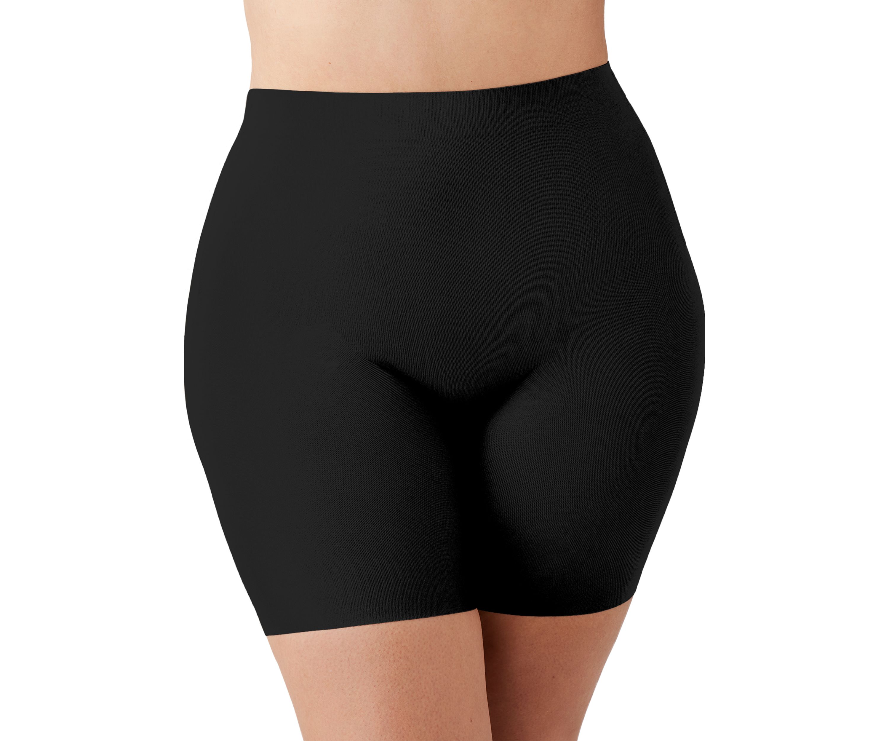 Shape Revelation Low V-Back Thigh Shaper