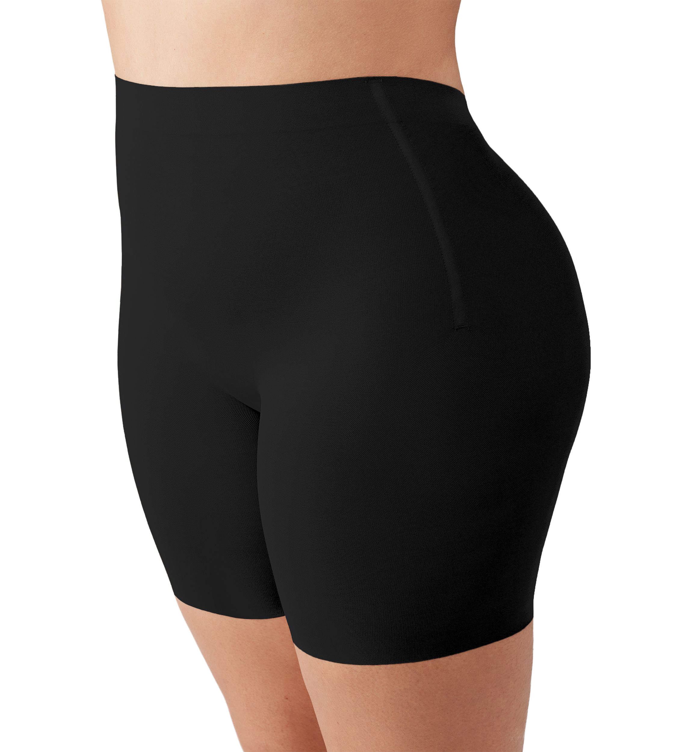 Shape Revelation Low V-Back Thigh Shaper