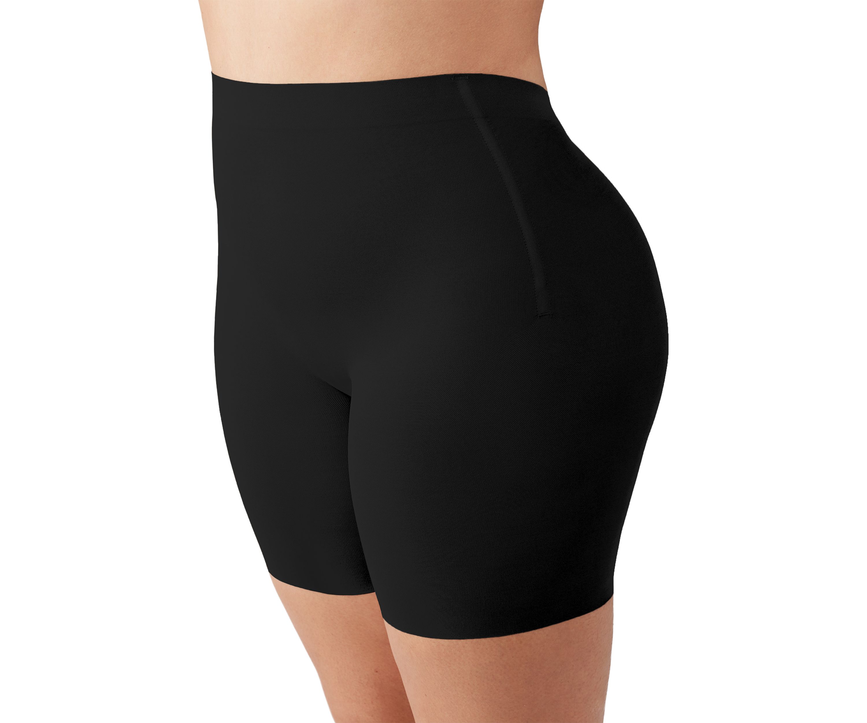 Shape Revelation Low V-Back Thigh Shaper