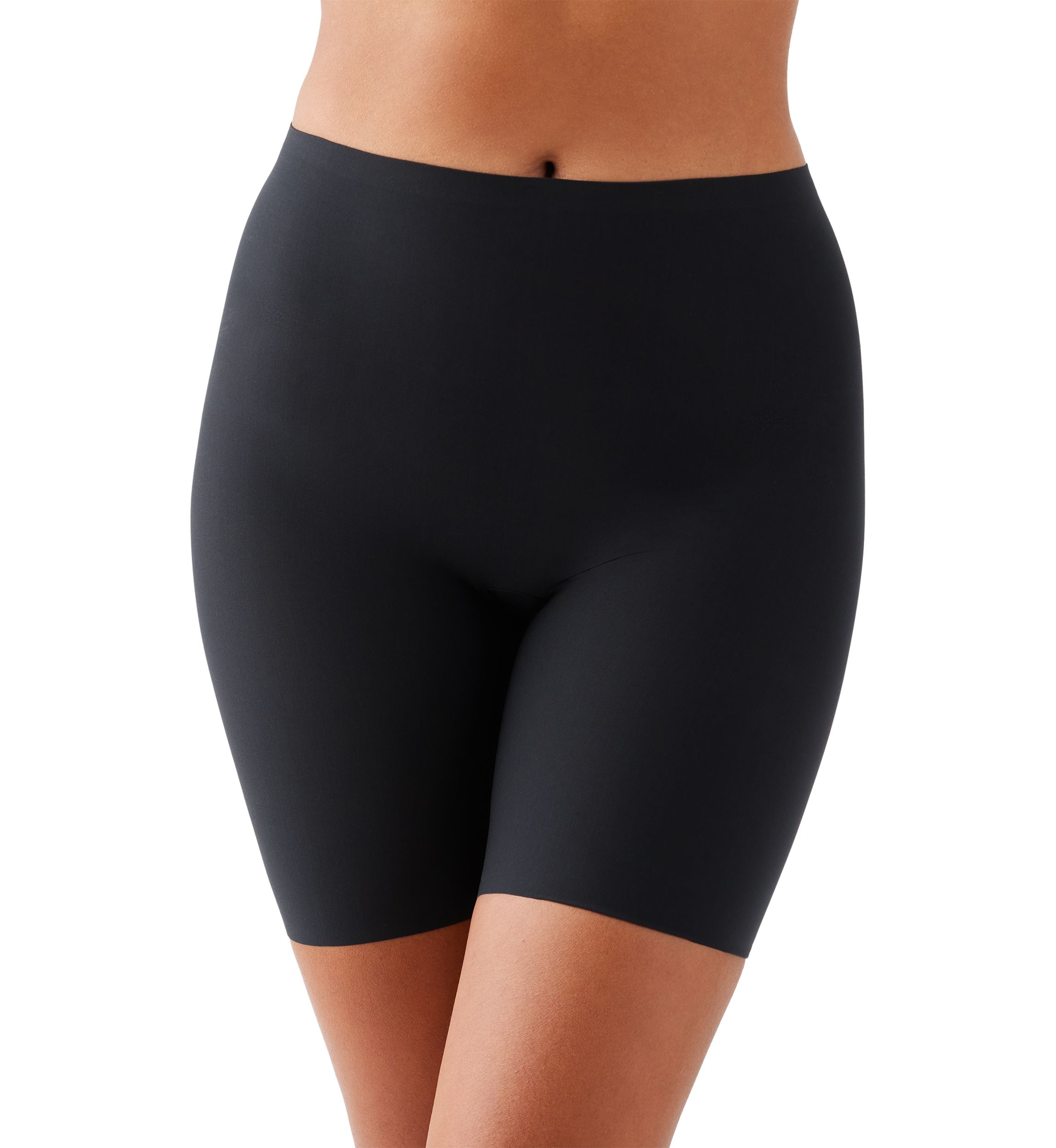 Skinsense Thigh Shaper