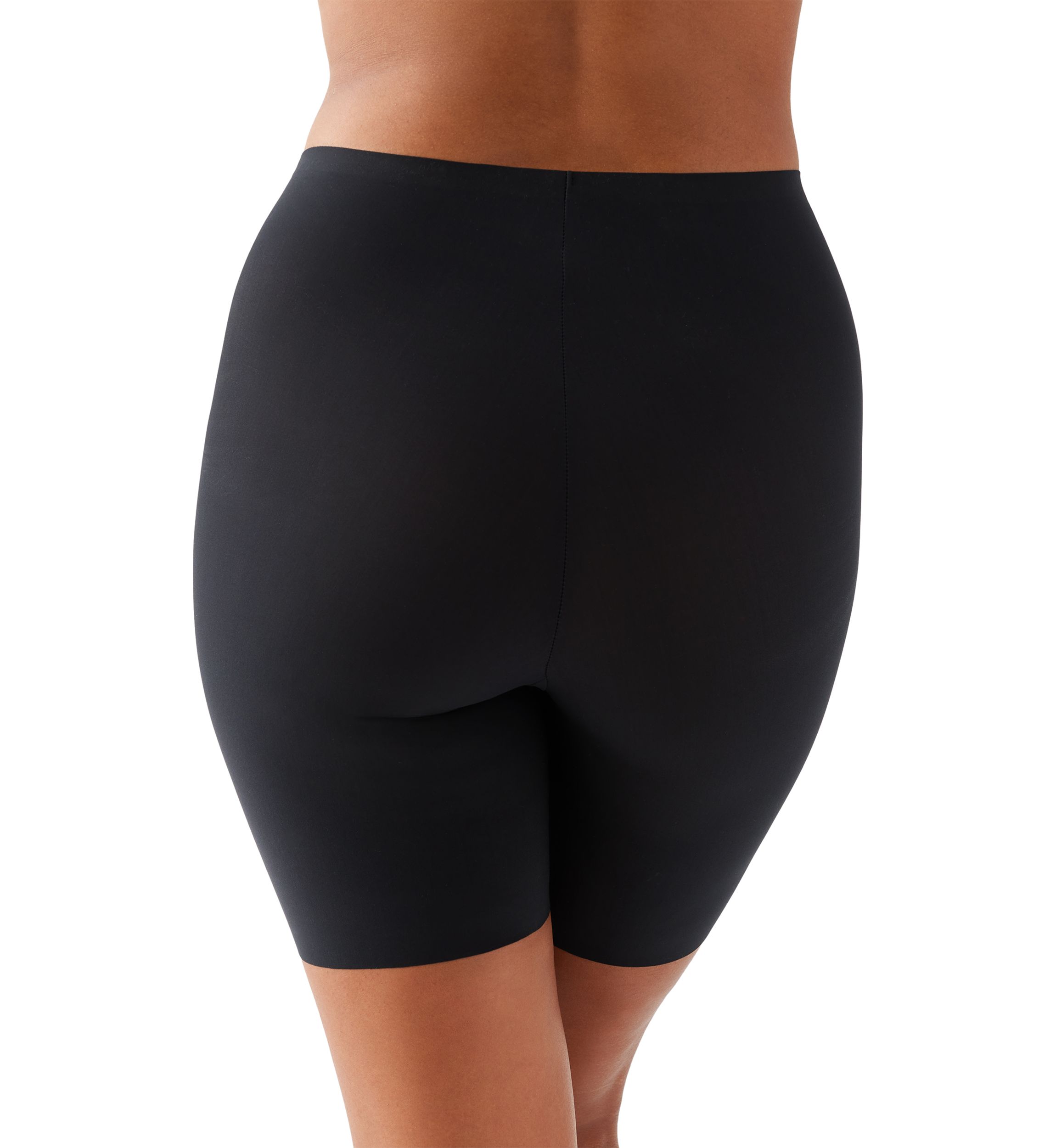 Skinsense Thigh Shaper