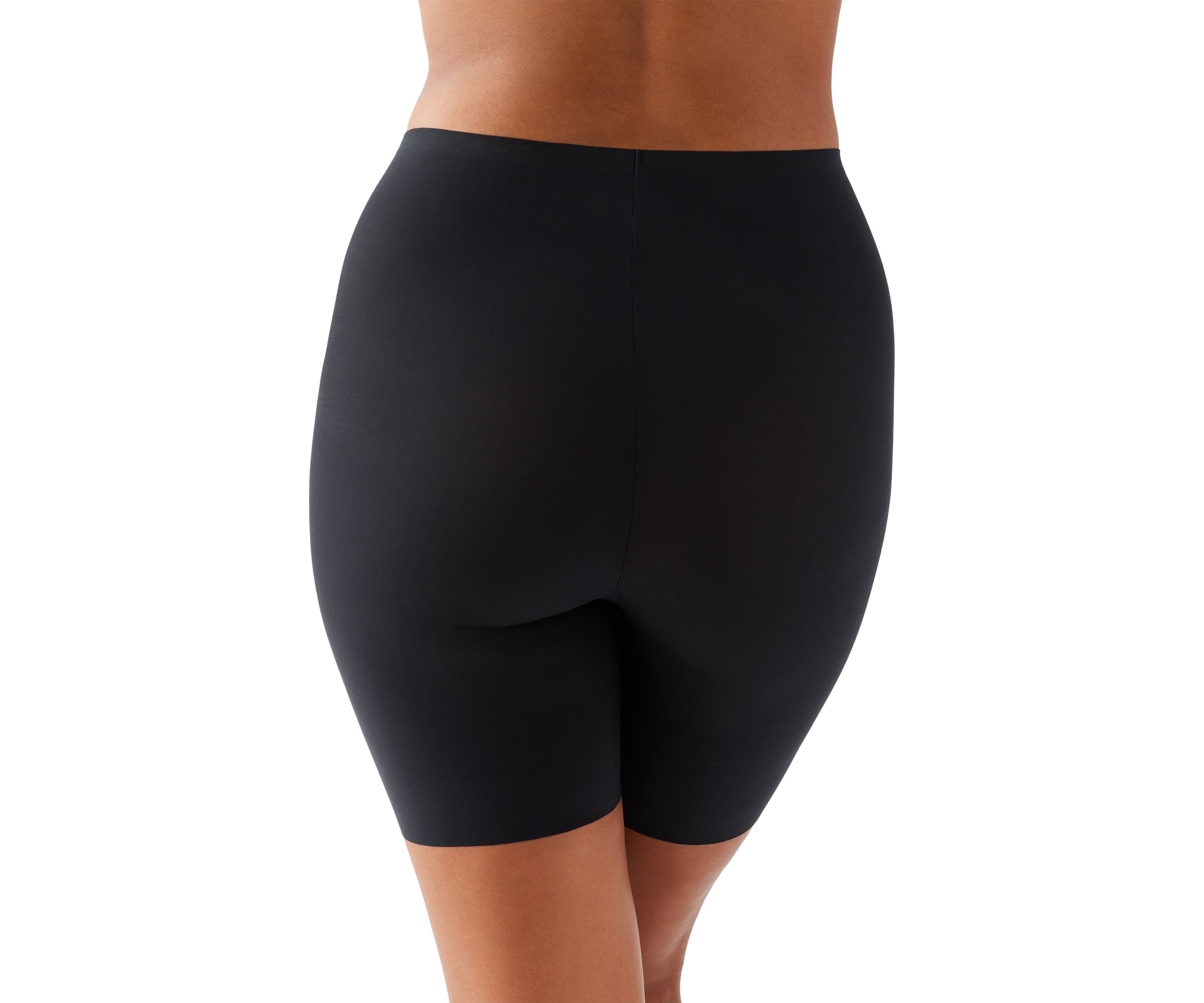 Skinsense Thigh Shaper