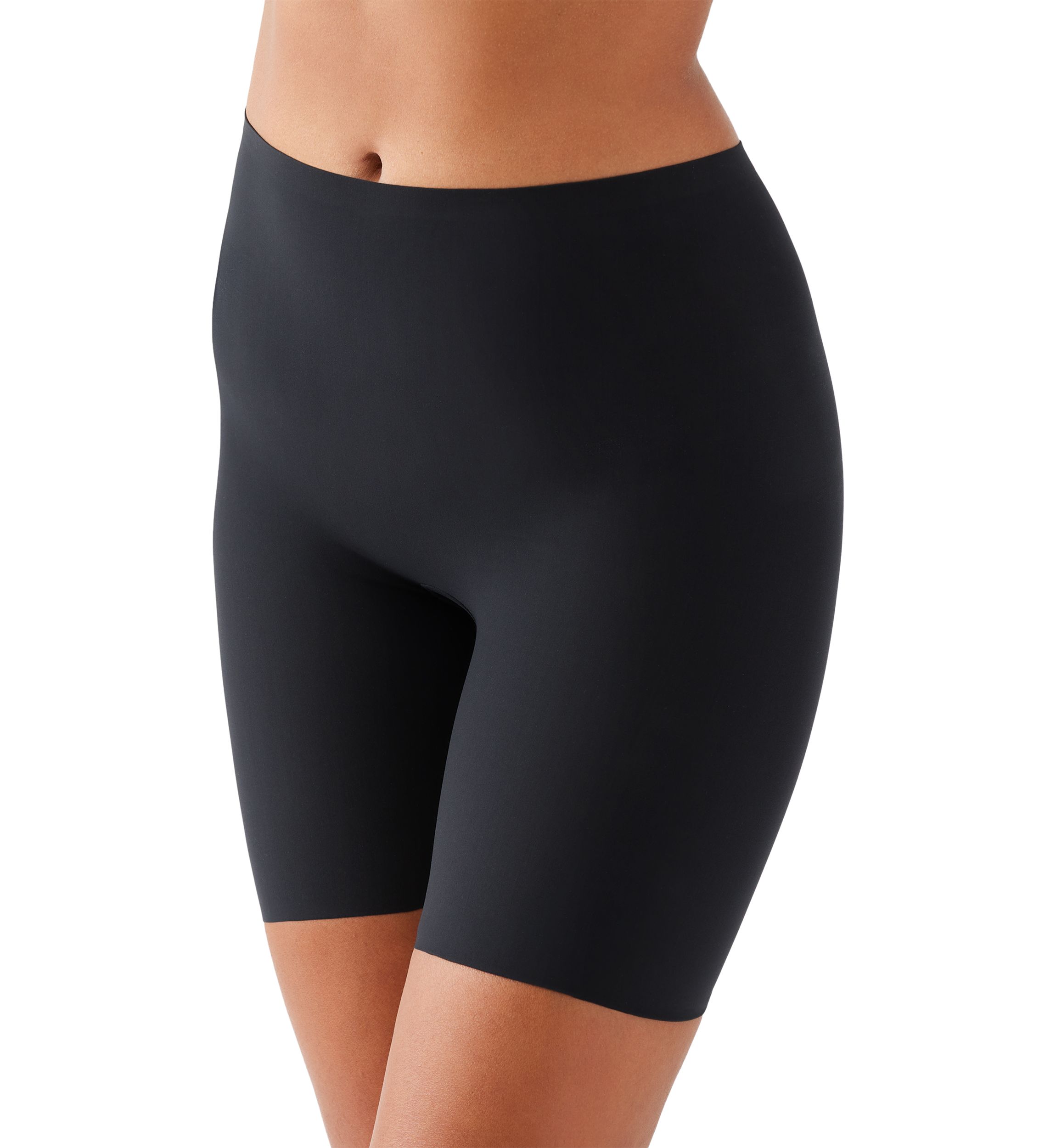 Skinsense Thigh Shaper