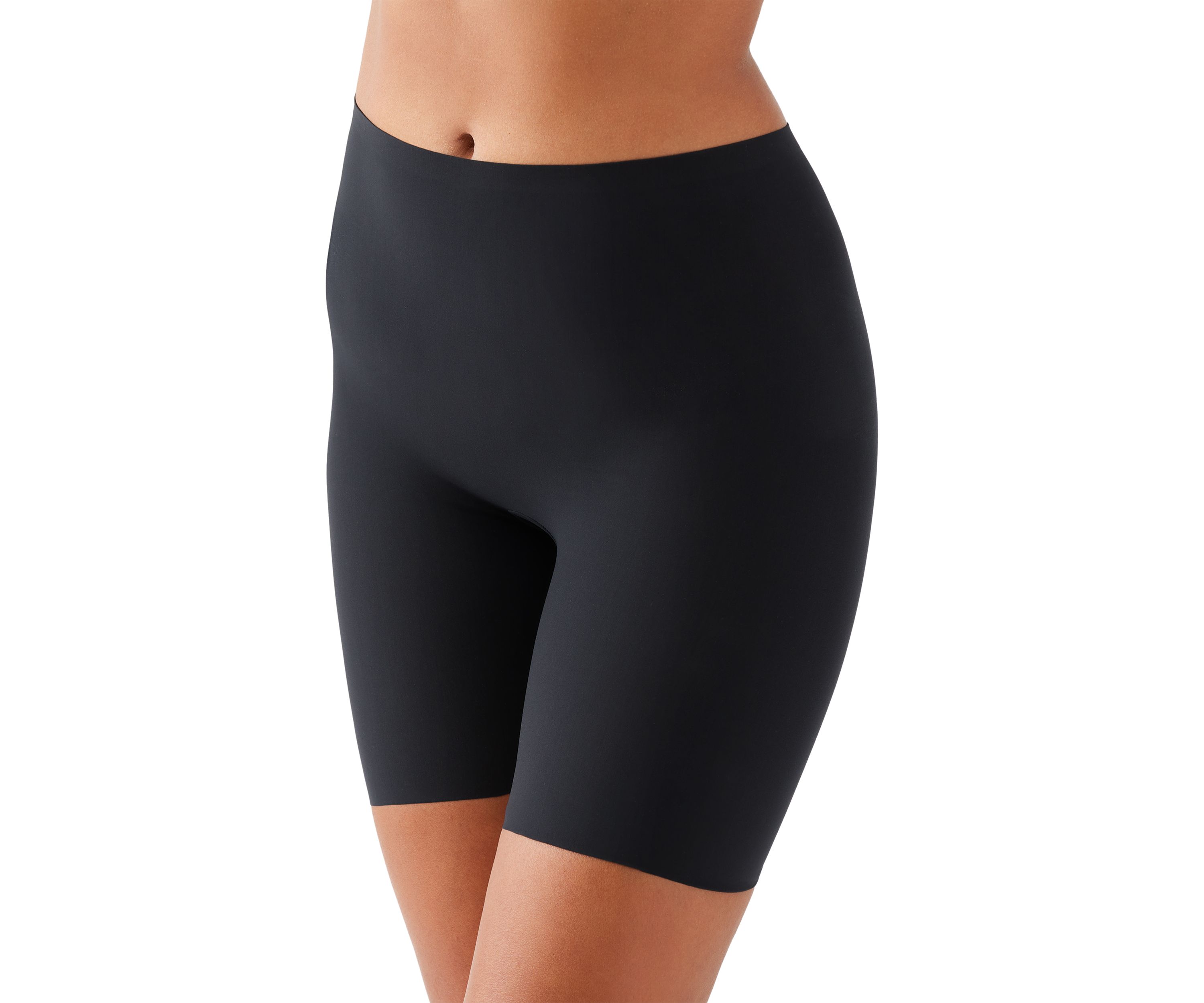 Skinsense Thigh Shaper
