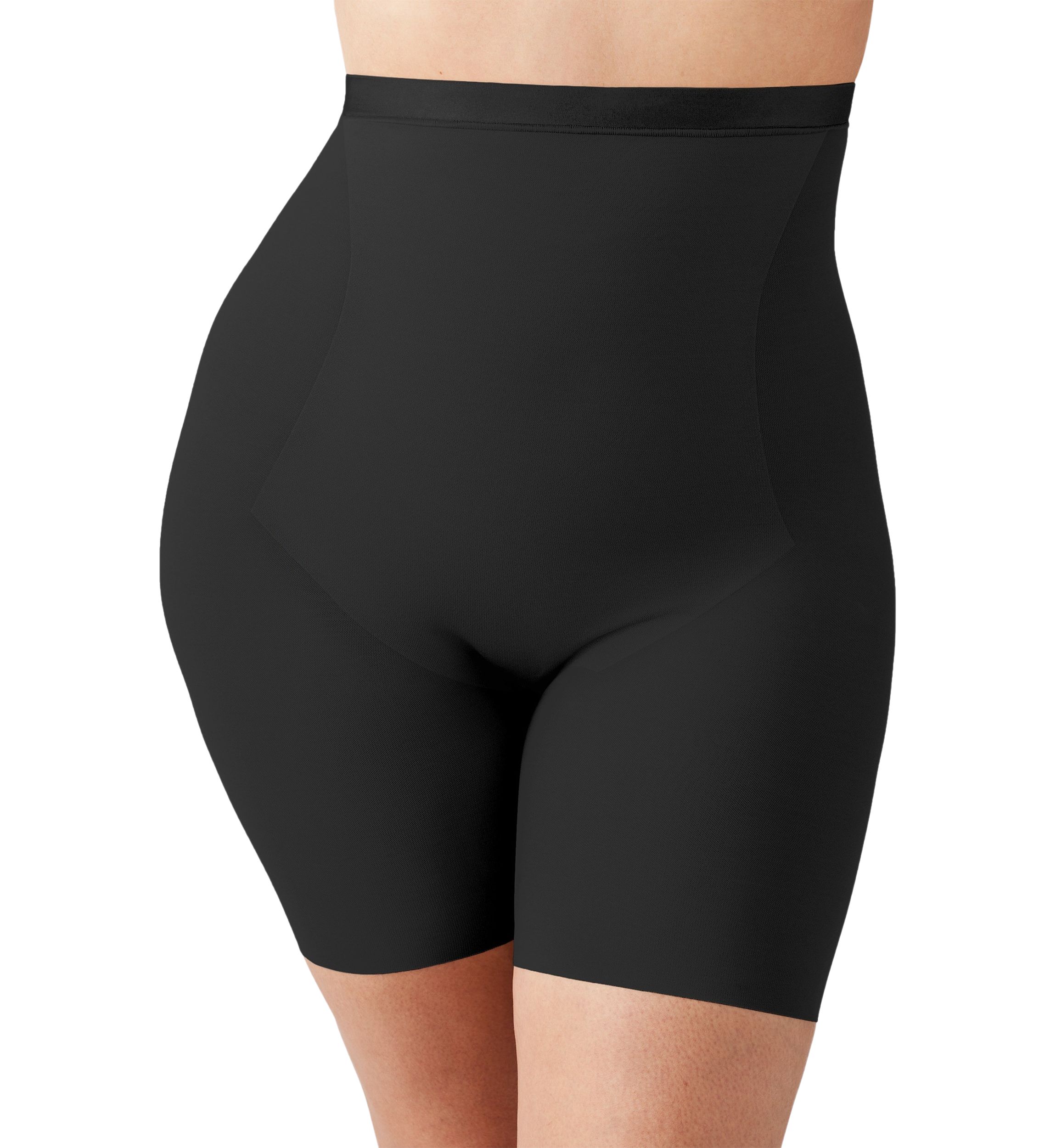 Shape Revelation Hourglass Thigh Shaper