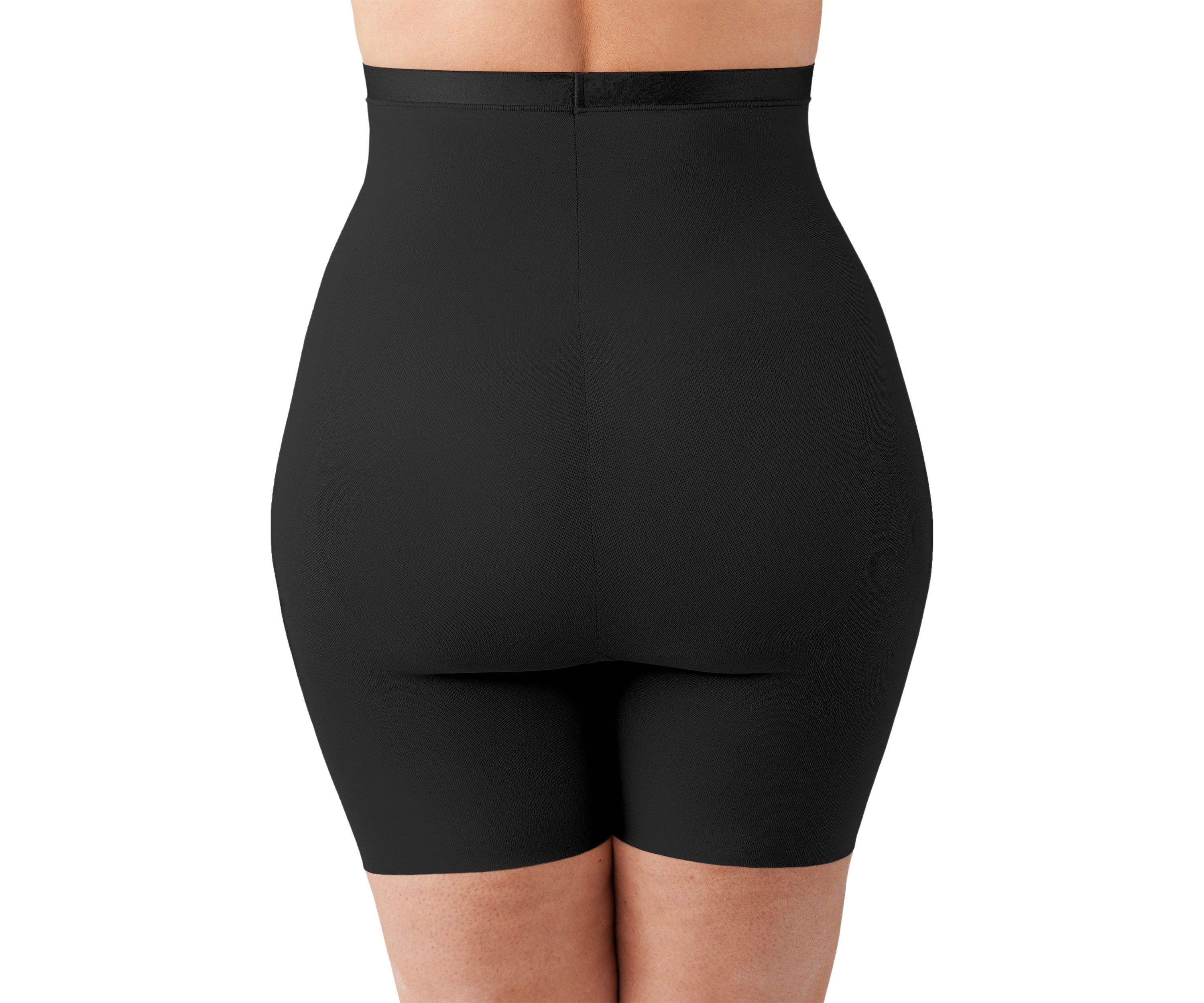 Shape Revelation Hourglass Thigh Shaper