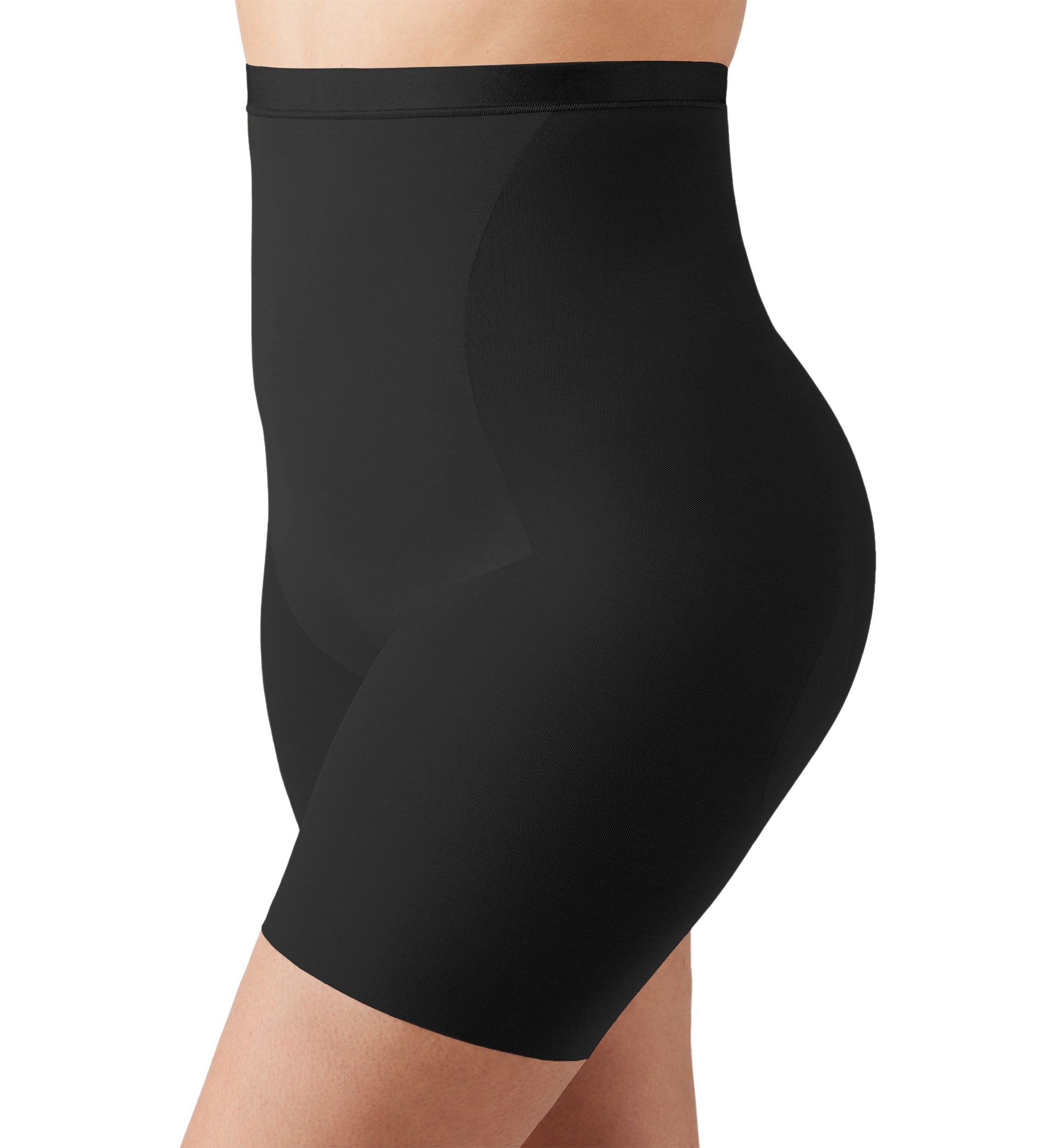 Shape Revelation Hourglass Thigh Shaper