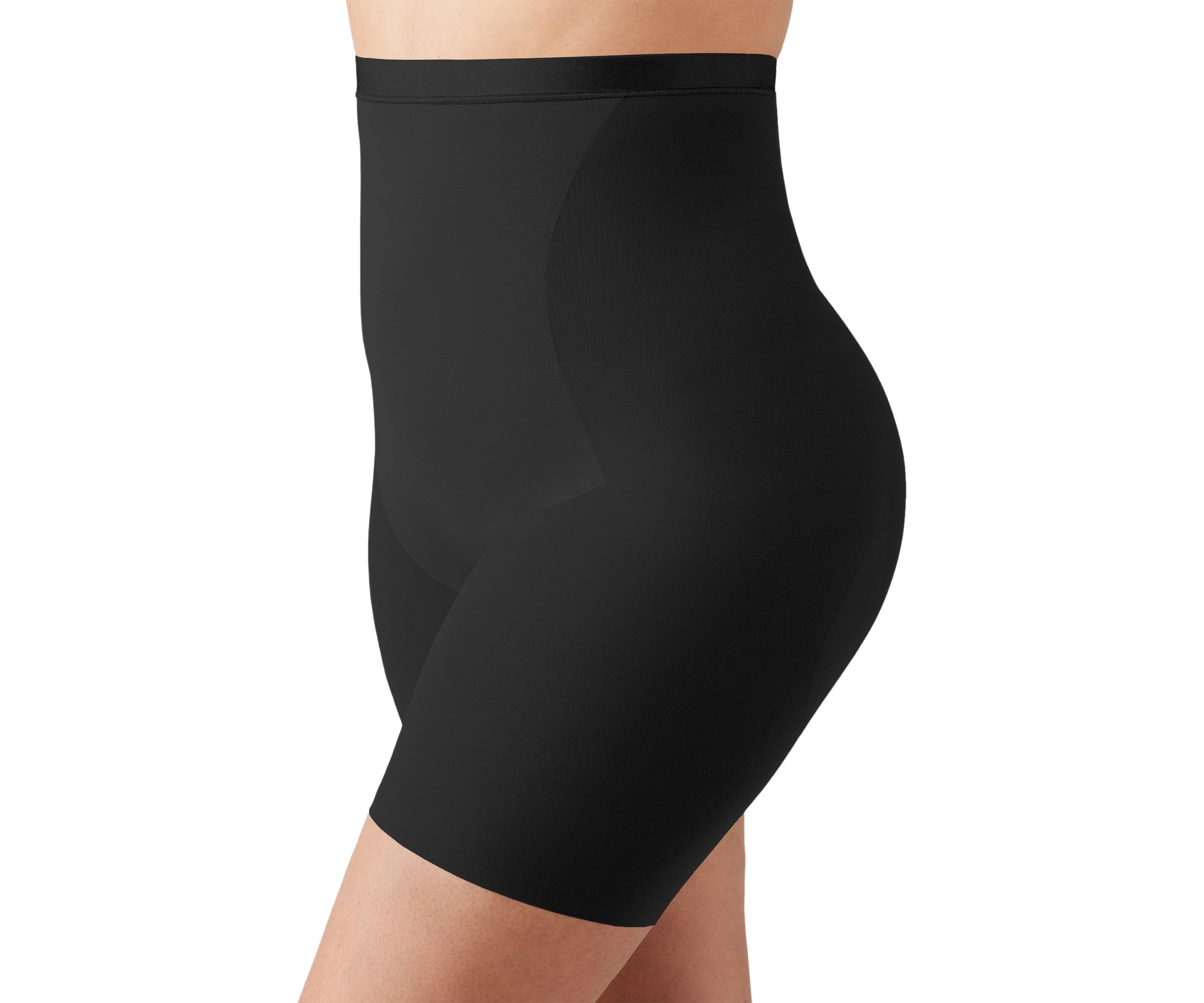 Shape Revelation Hourglass Thigh Shaper