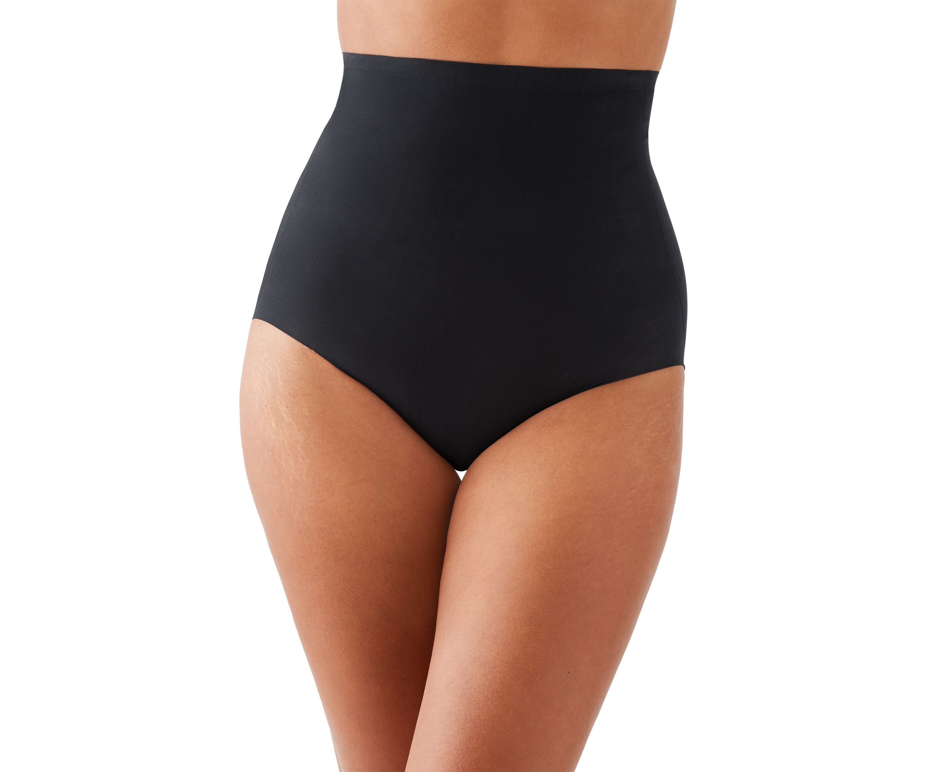 Skinsense High Waist Shaping Brief