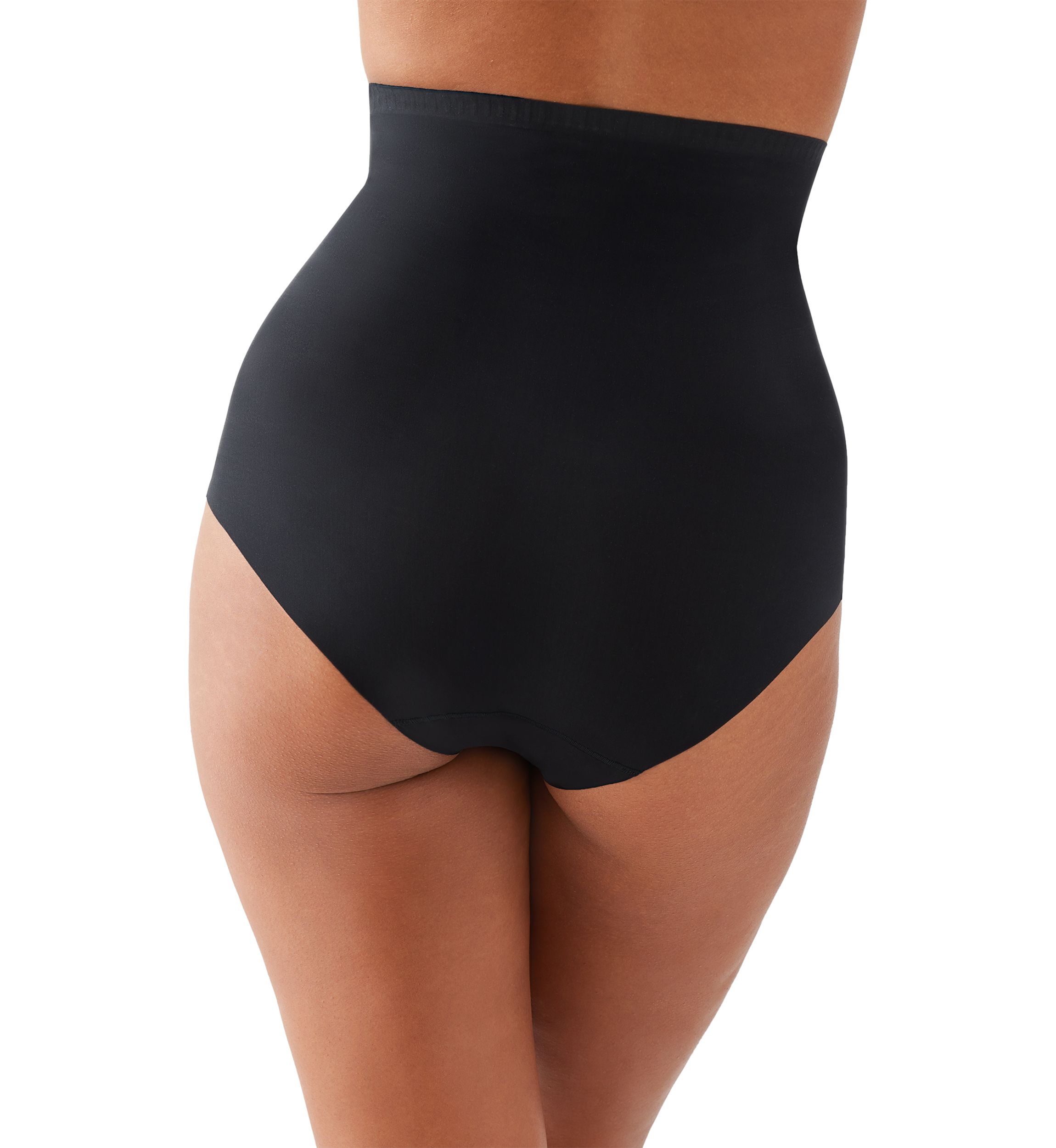 Skinsense High Waist Shaping Brief