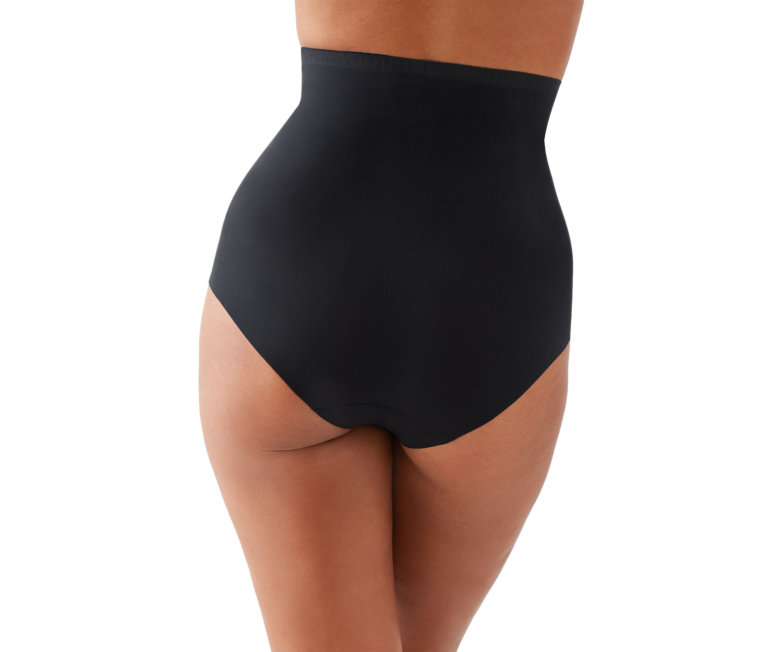 Skinsense High Waist Shaping Brief