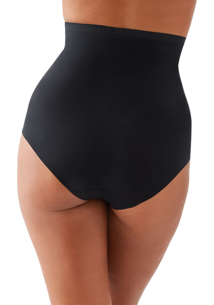 Skinsense High Waist Shaping Brief