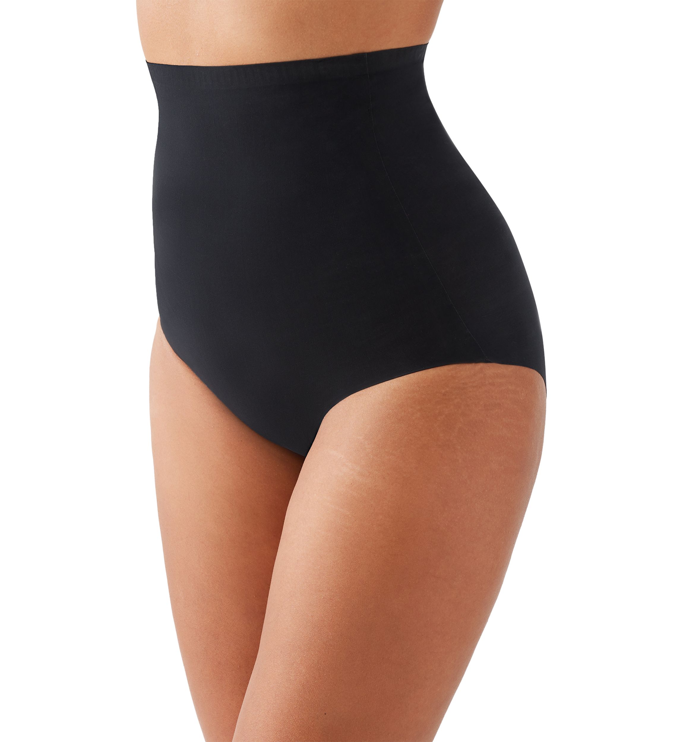 Skinsense High Waist Shaping Brief