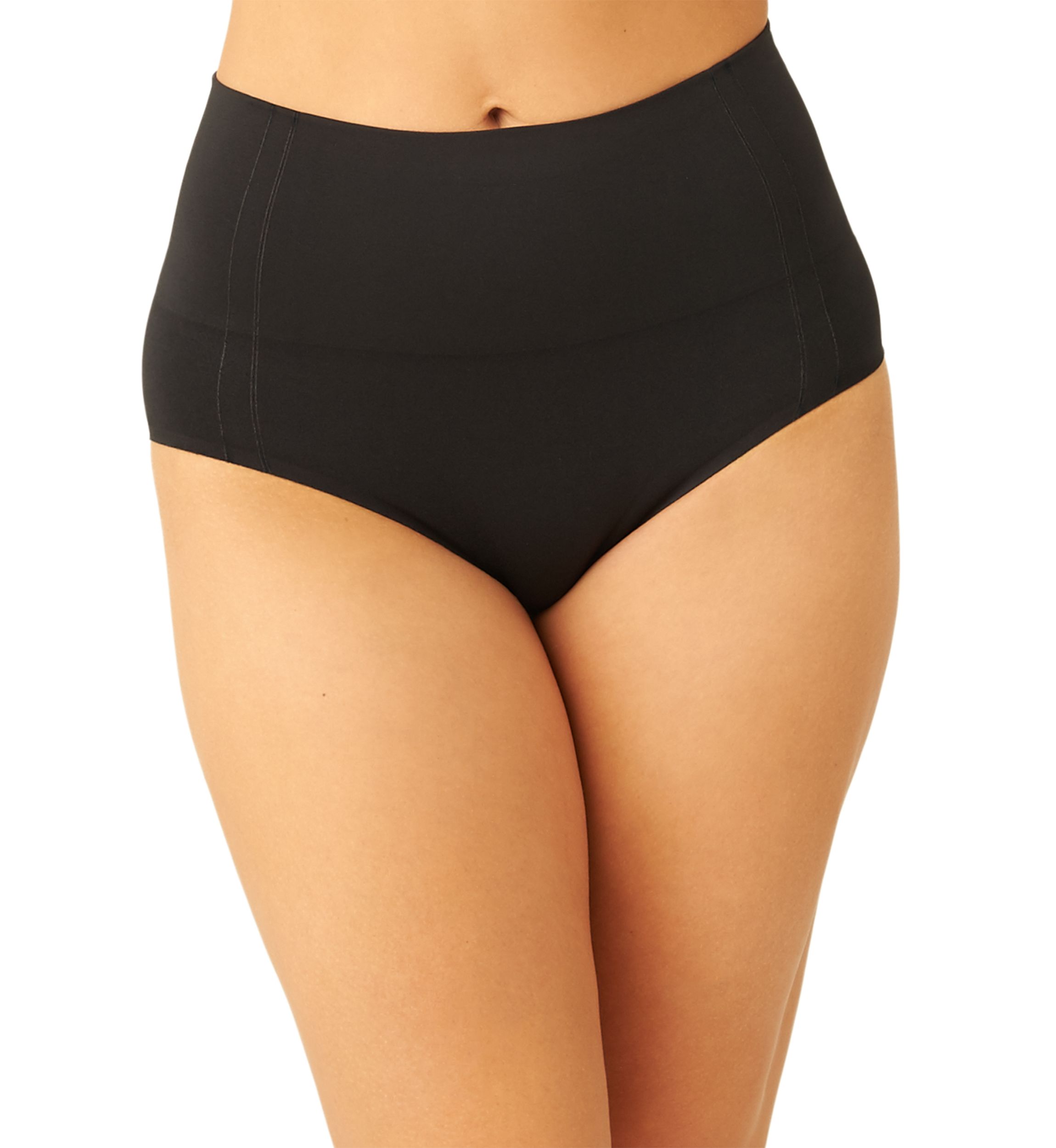 Smooth Series  Shaping Briefs 809360