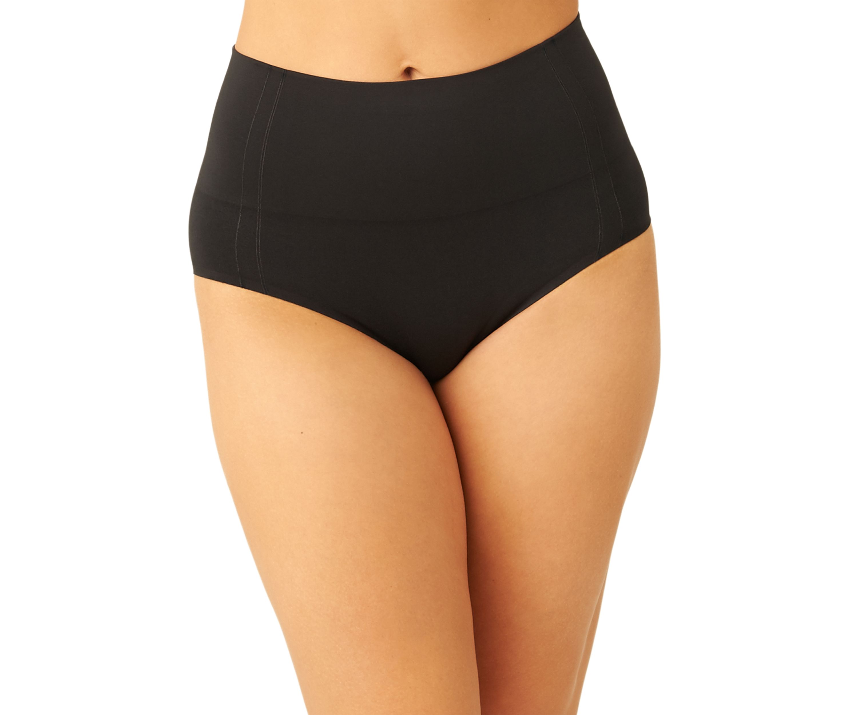 Smooth Series  Shaping Briefs 809360