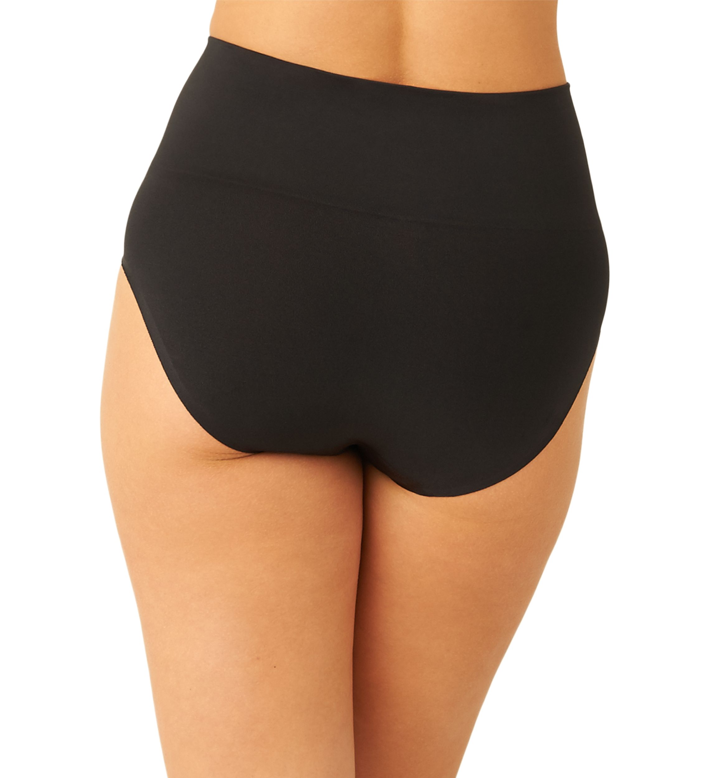 Smooth Series  Shaping Briefs 809360