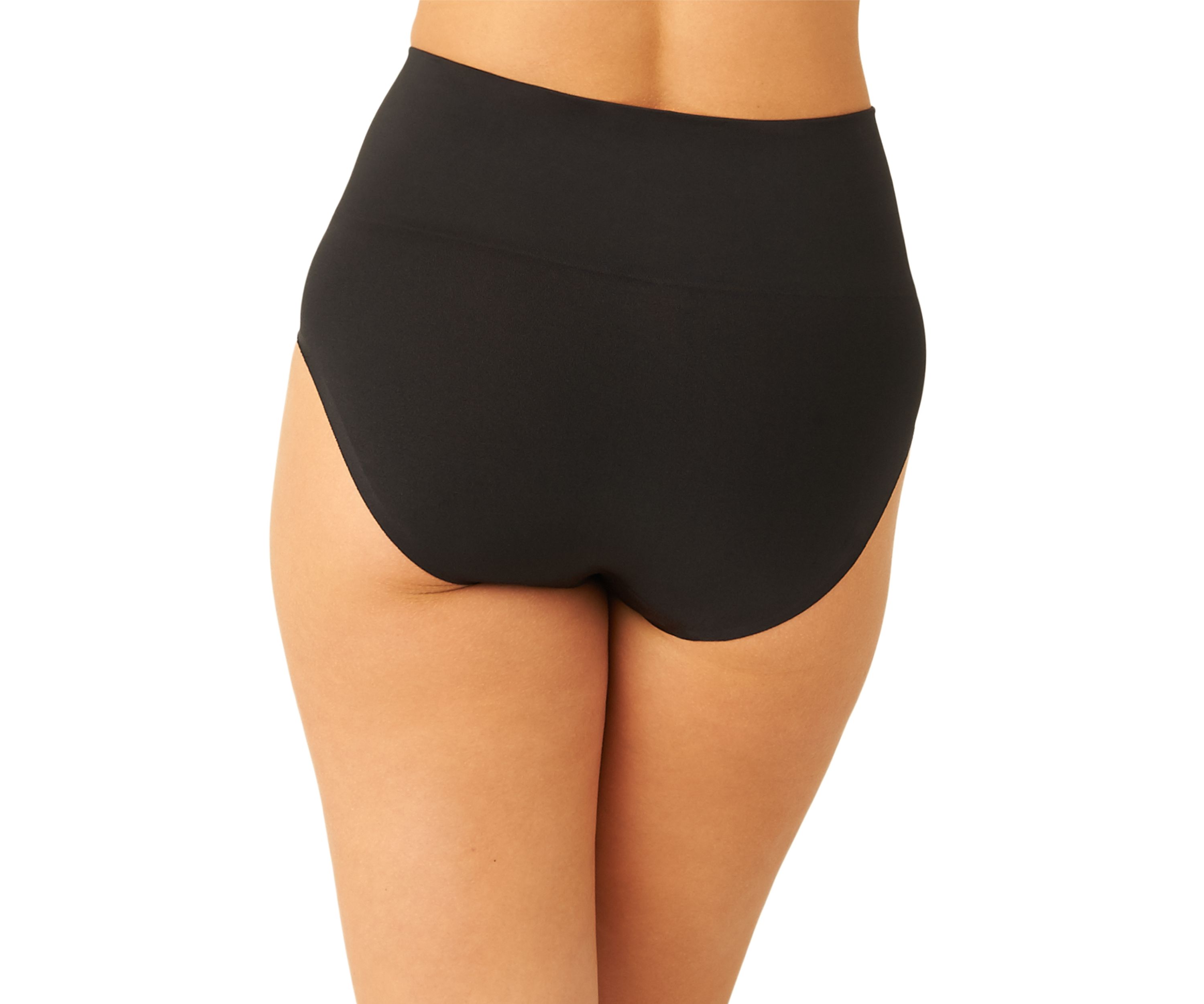 Smooth Series  Shaping Briefs 809360