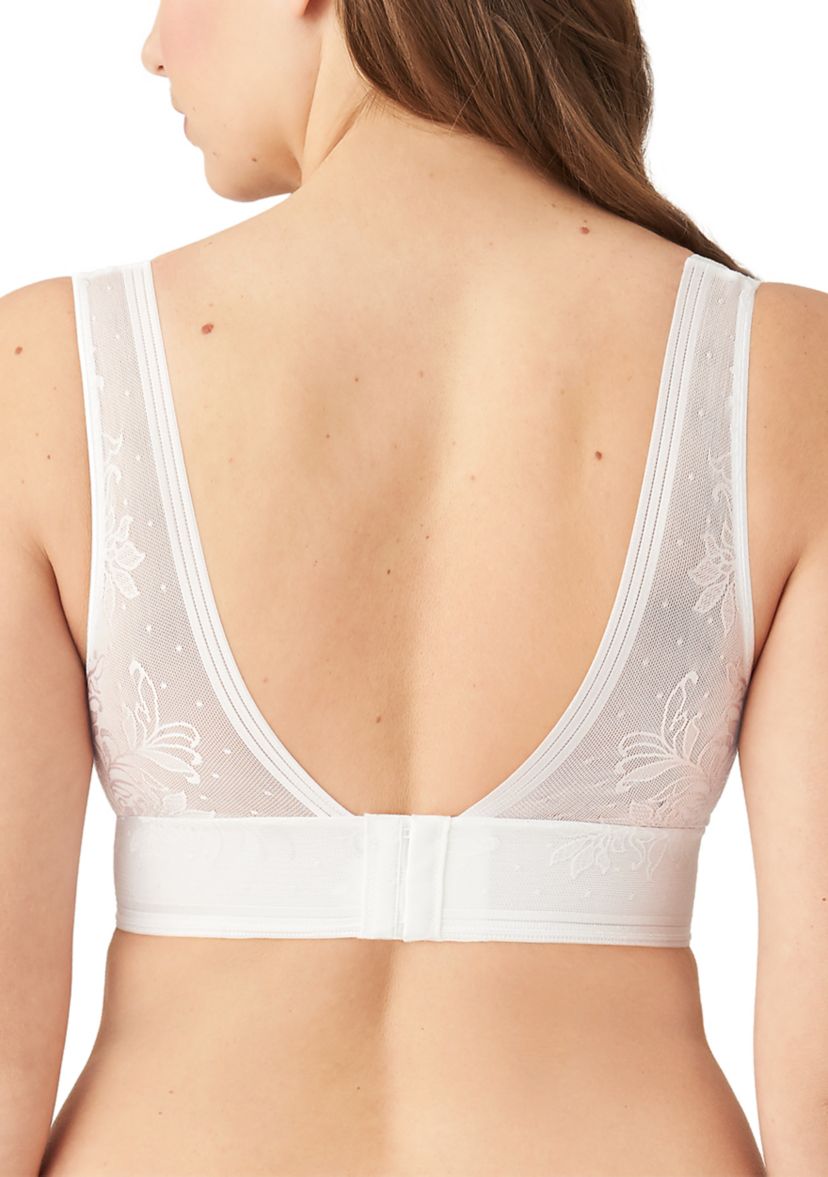Net Effect Bralette