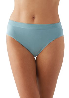 Bikini Panties & Underwear | belk