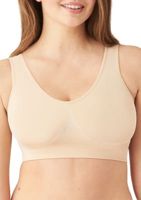 Belk - Wacoal Bras are on Sale 🛍 Belk.com