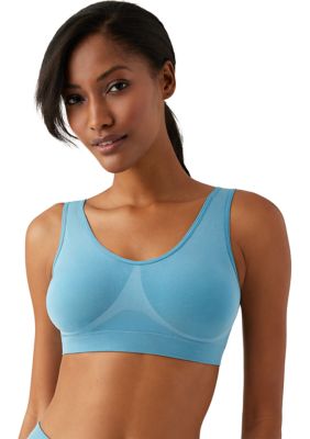 B-Smooth® Wire Free Bralette