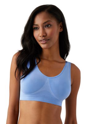 Wacoal B-smooth Bralette SAND buy for the best price CAD$ 46.00