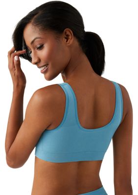 B-Smooth® Wire Free Bralette