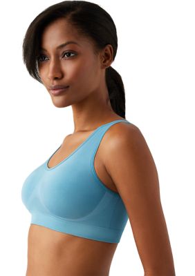 B-Smooth® Wire Free Bralette