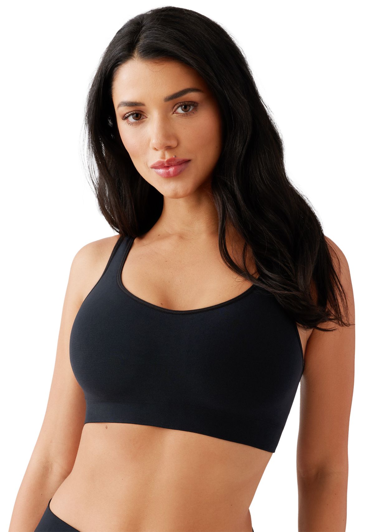 Feeling Flexible Bralette