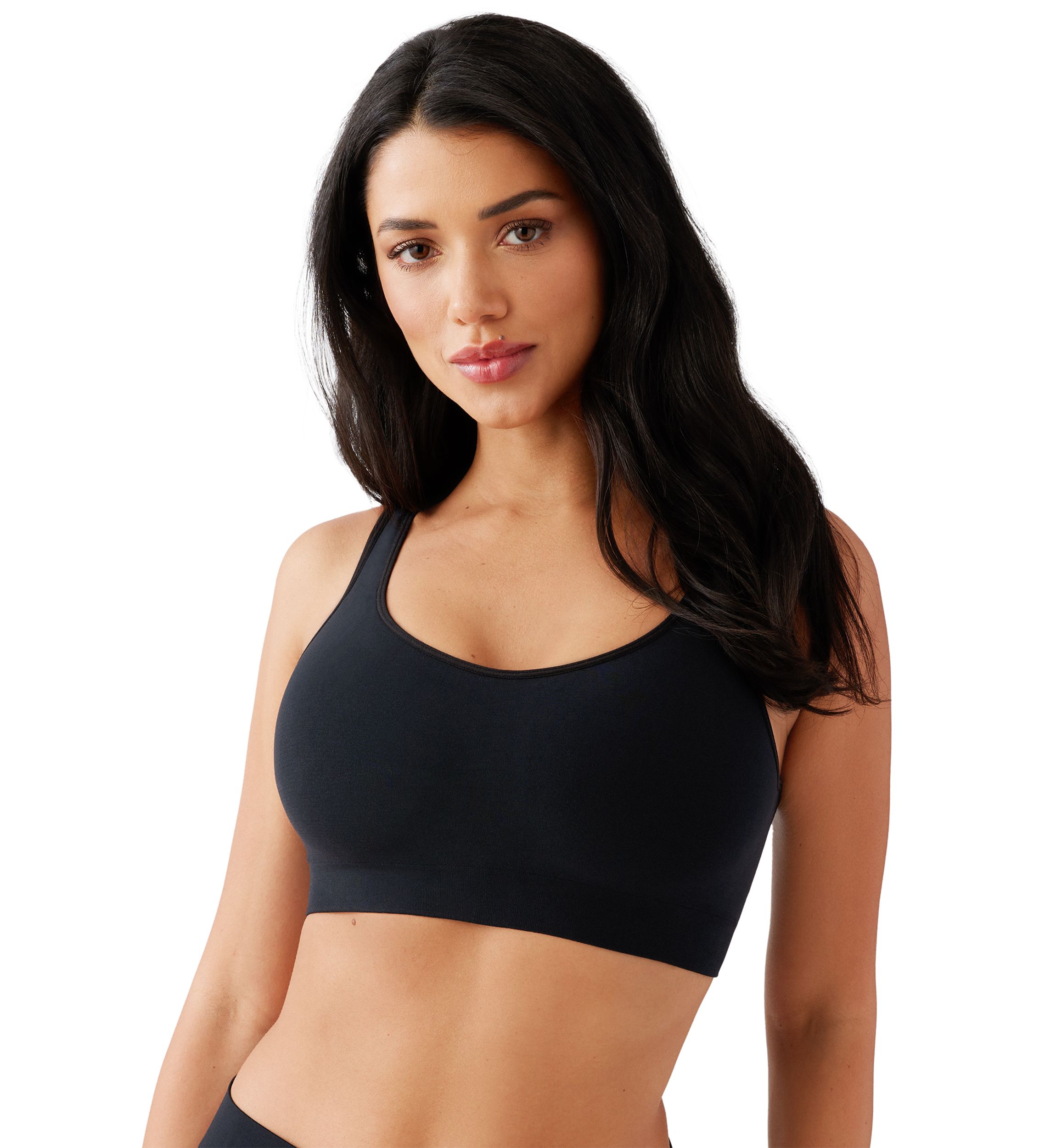 Feeling Flexible Bralette