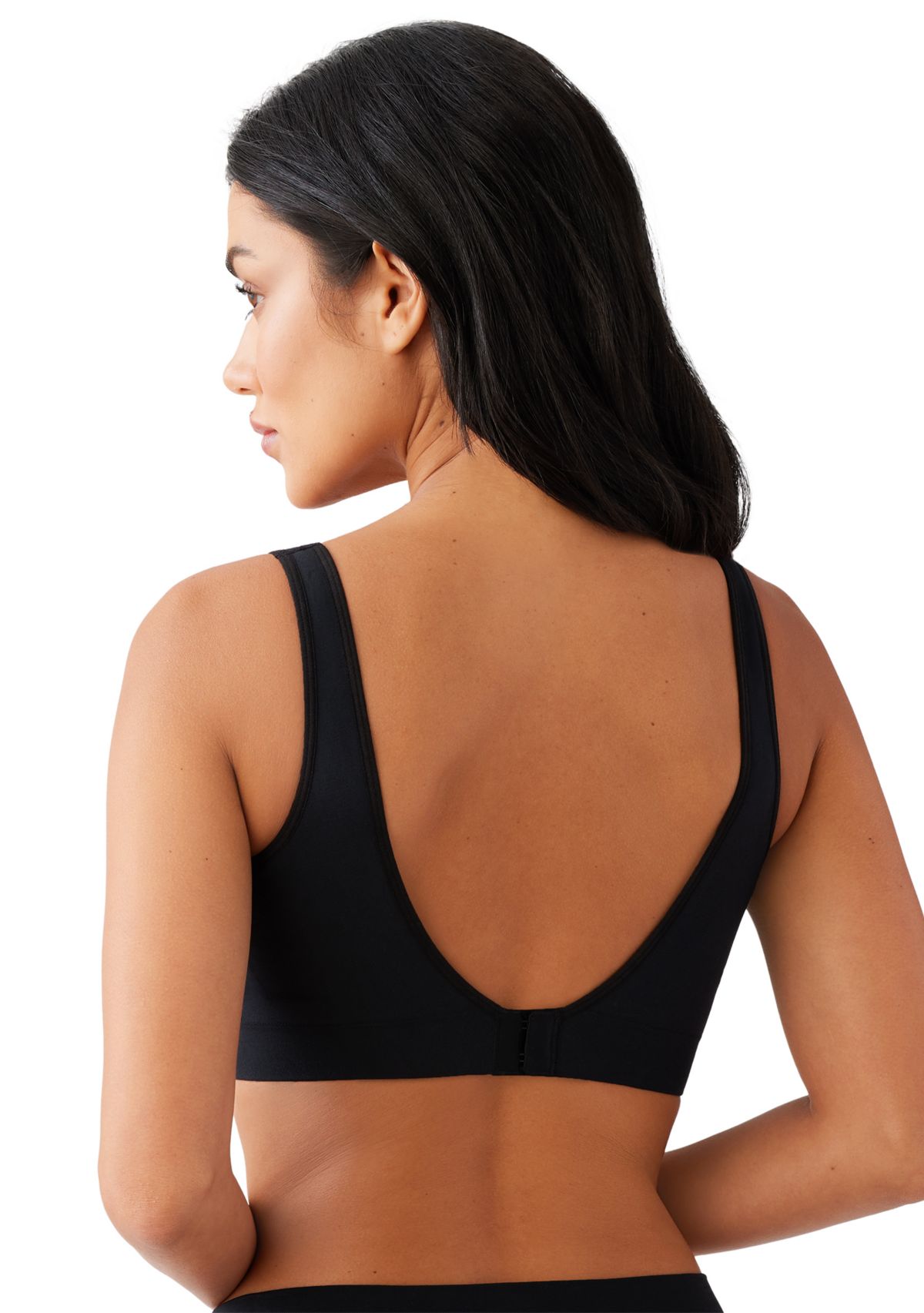 Feeling Flexible Bralette