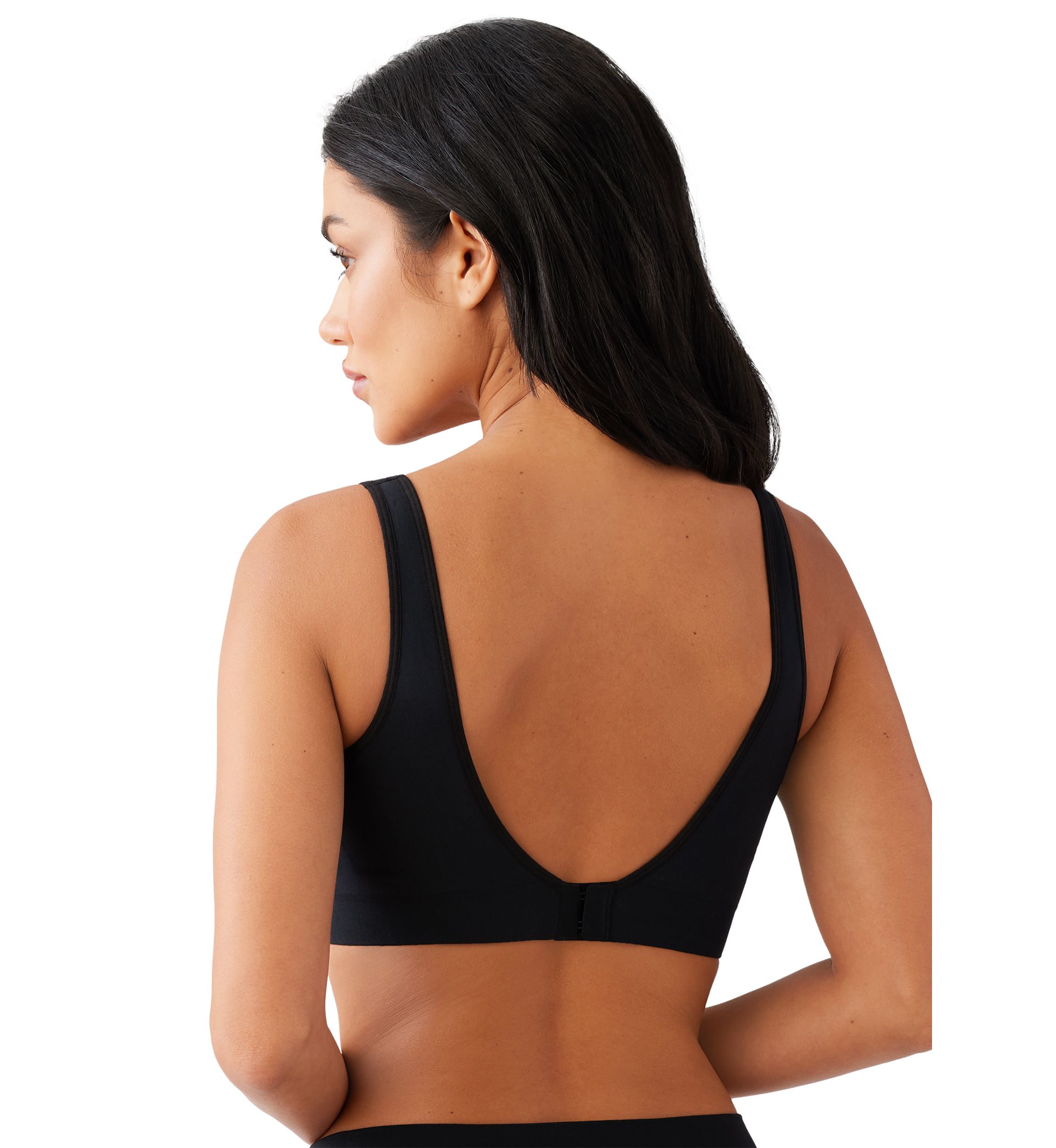 Feeling Flexible Bralette
