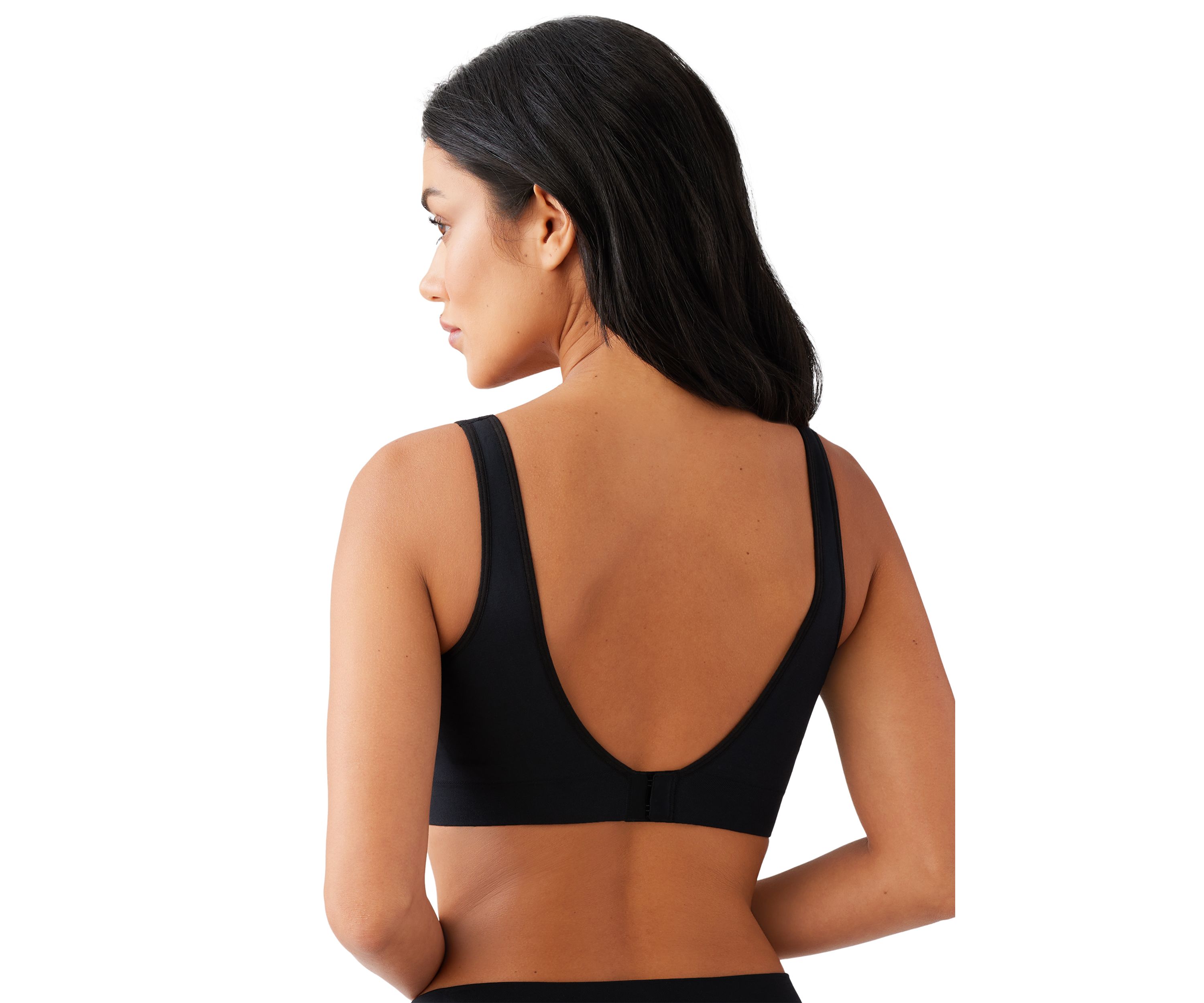 Feeling Flexible Bralette