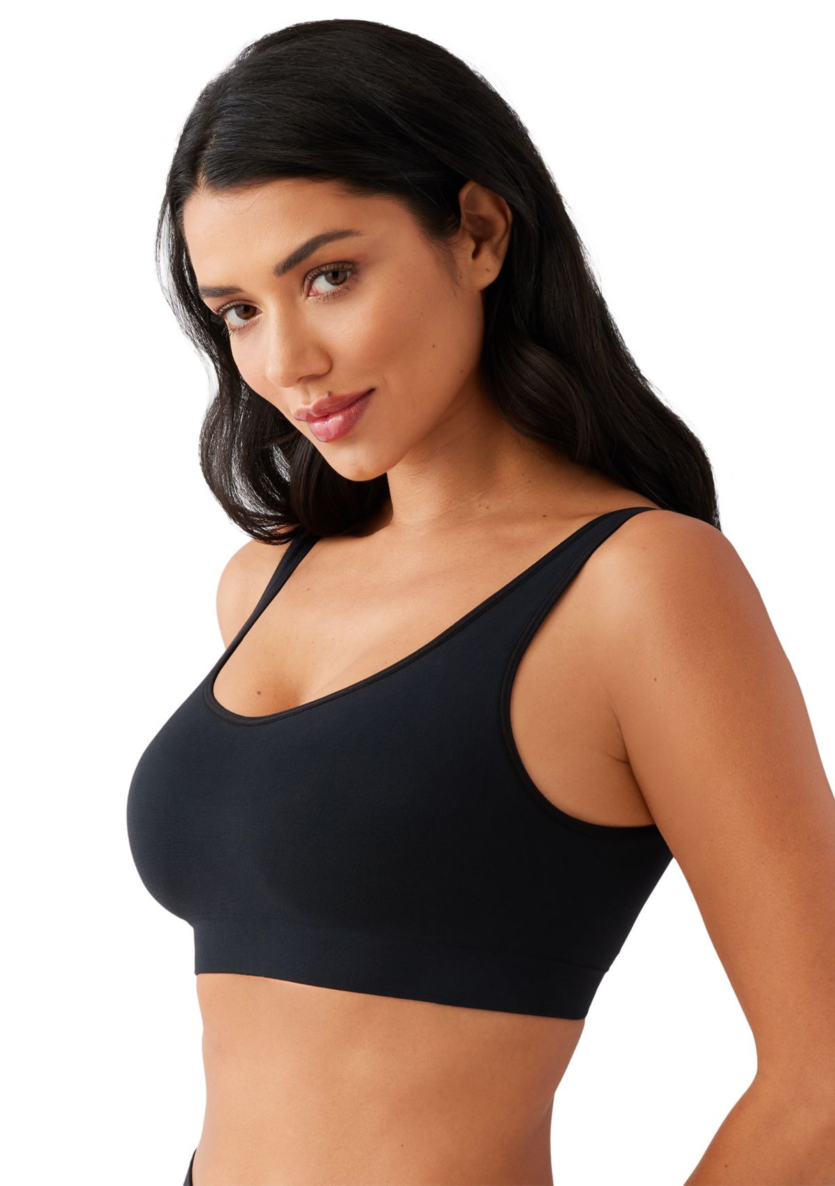 Feeling Flexible Bralette