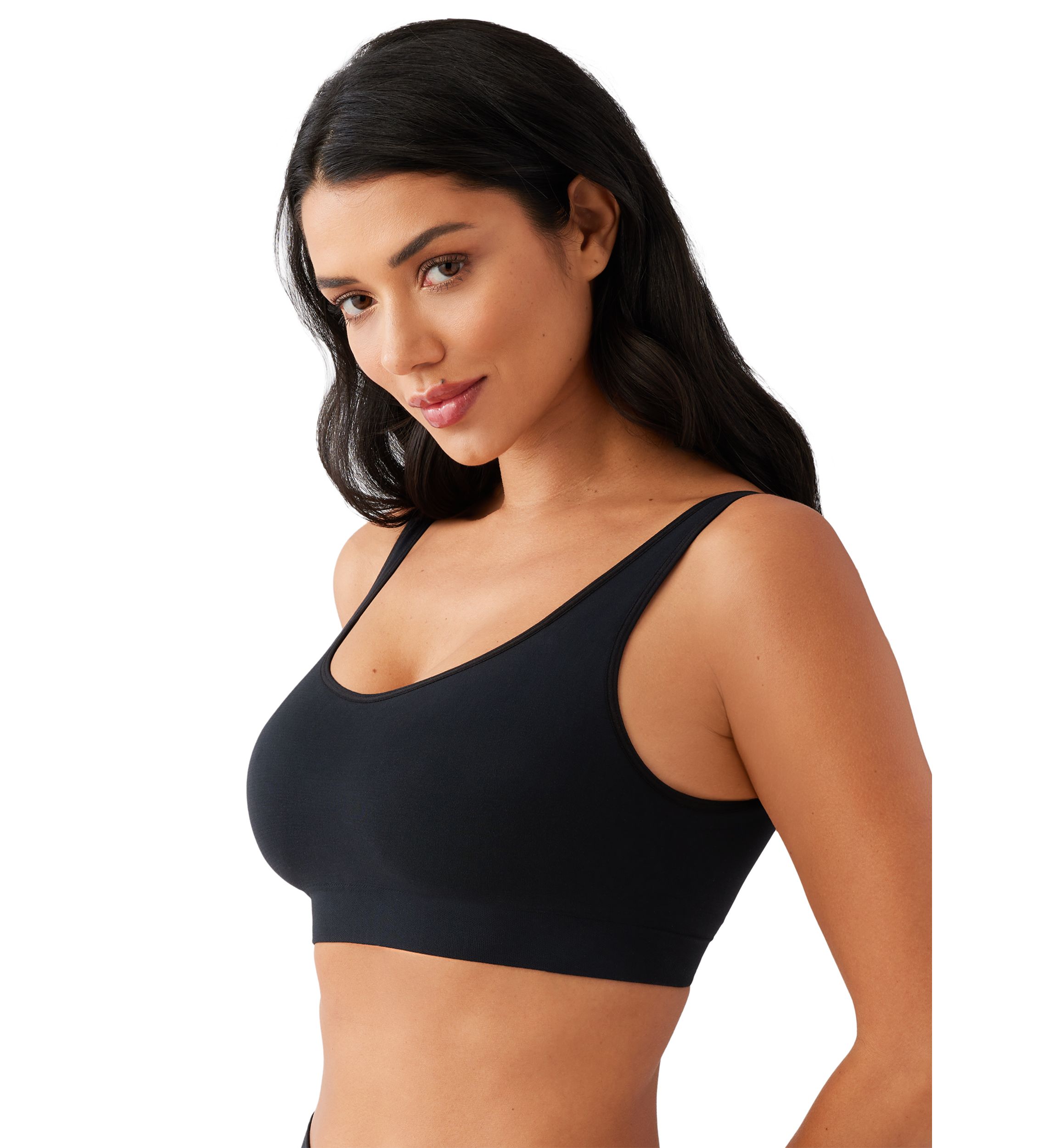 Feeling Flexible Bralette