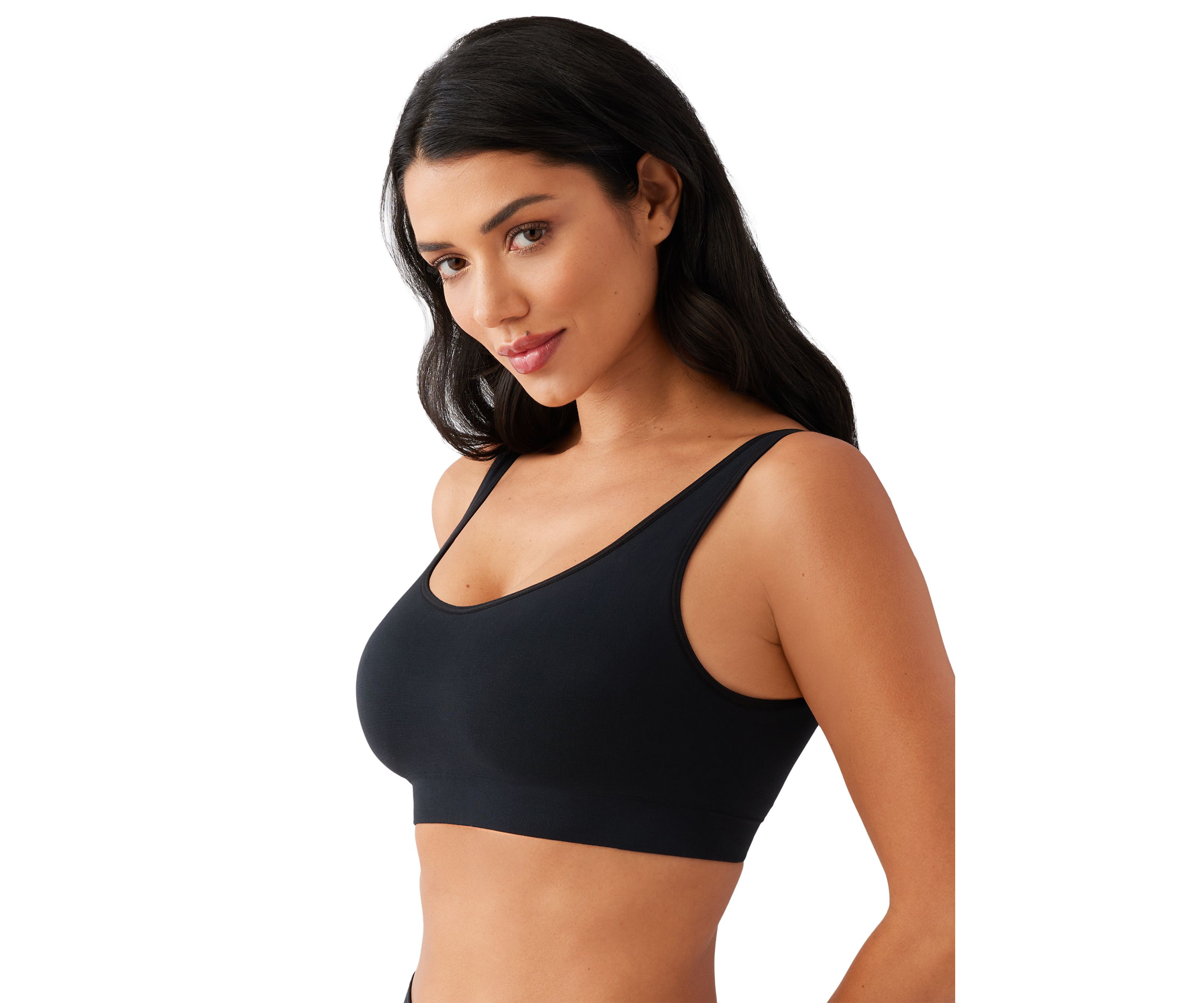 Feeling Flexible Bralette