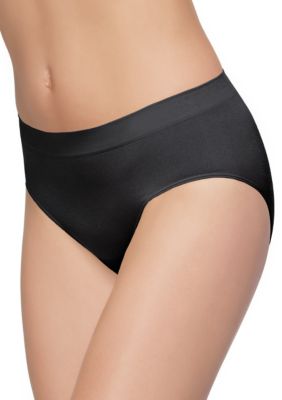 Wacoal B-Smooth Seamless Briefs