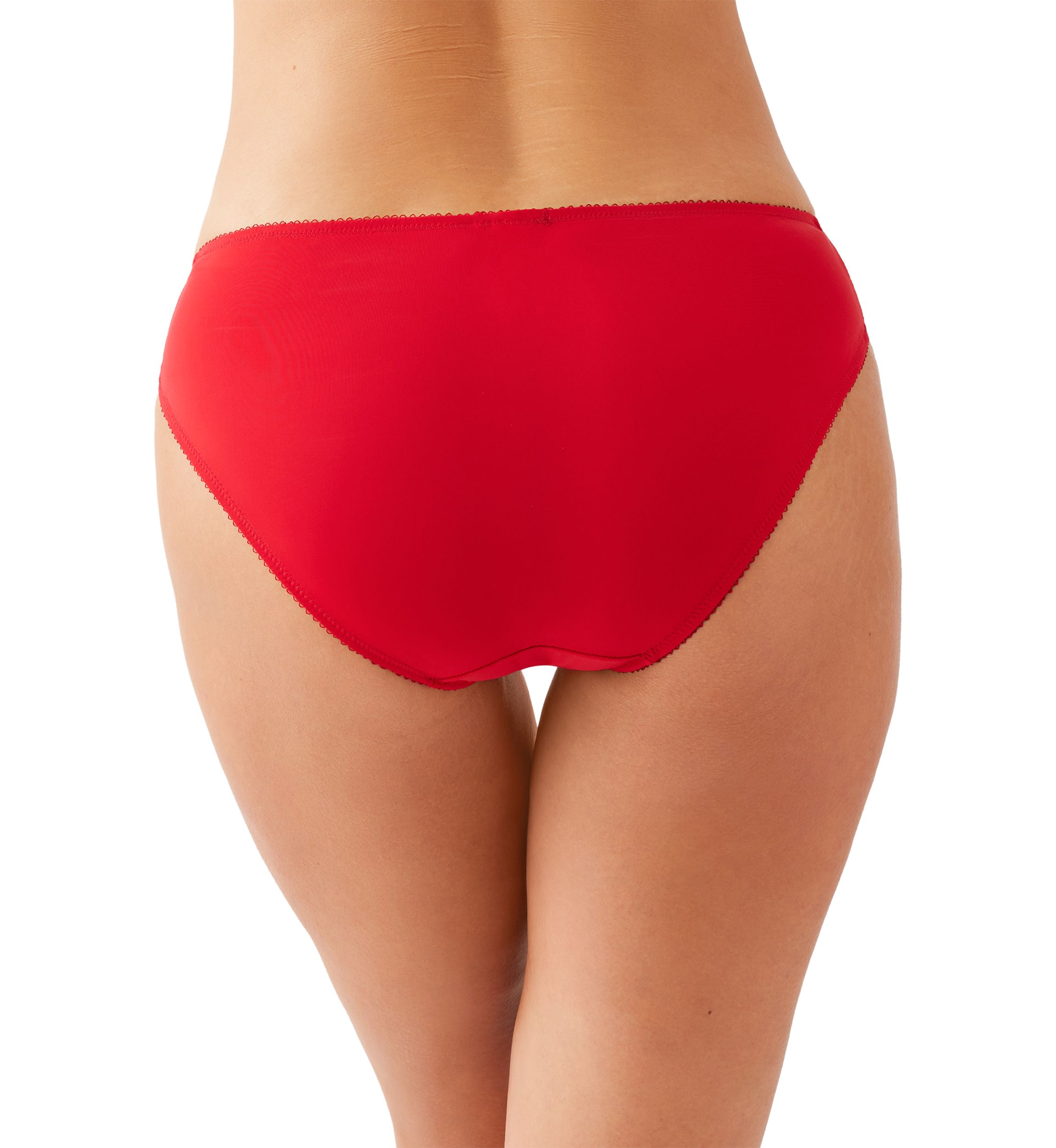 Bikini Panty