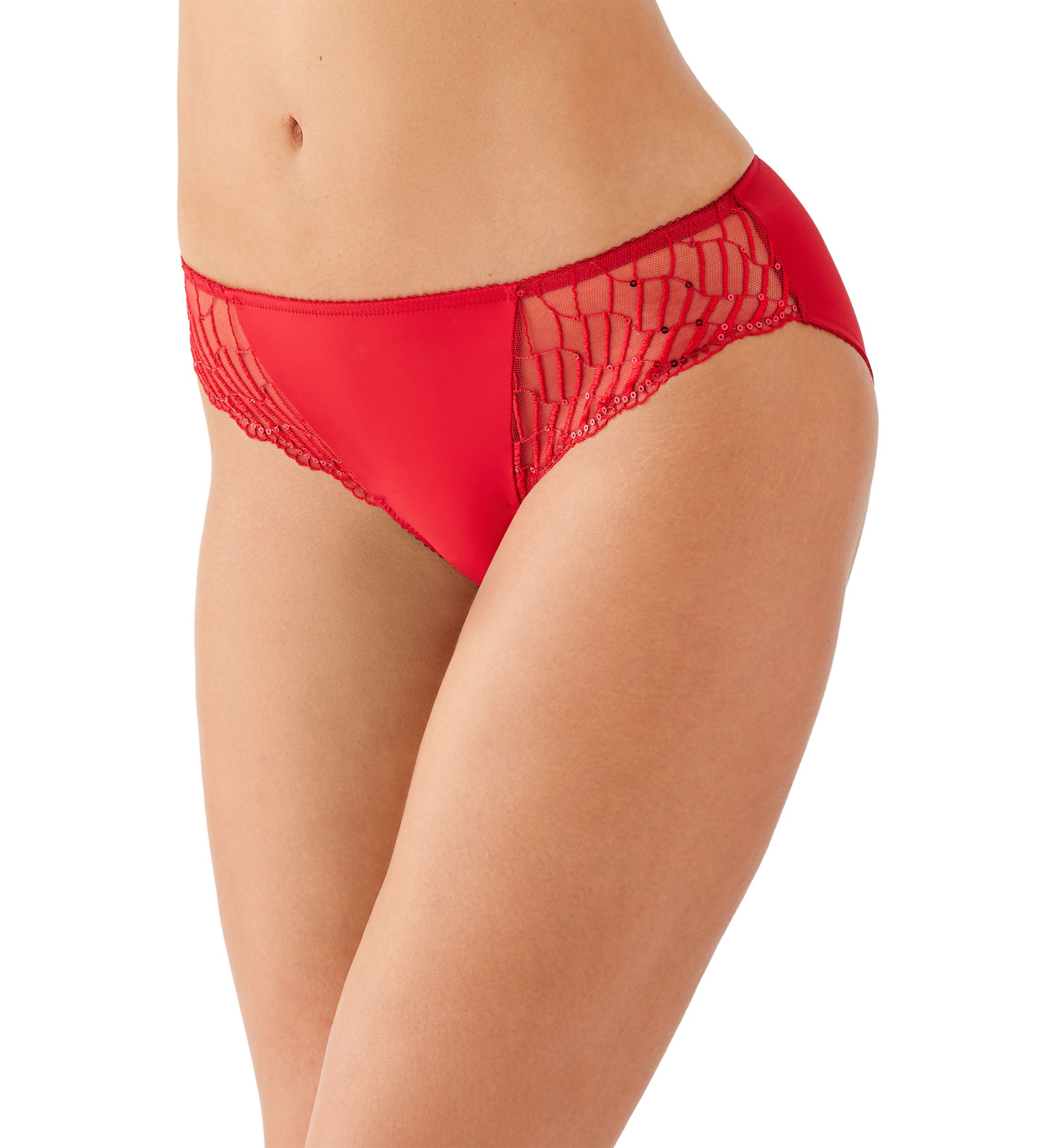 Bikini Panty