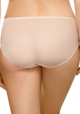 Wacoal Panties and underwear for Women, Online Sale up to 59% off