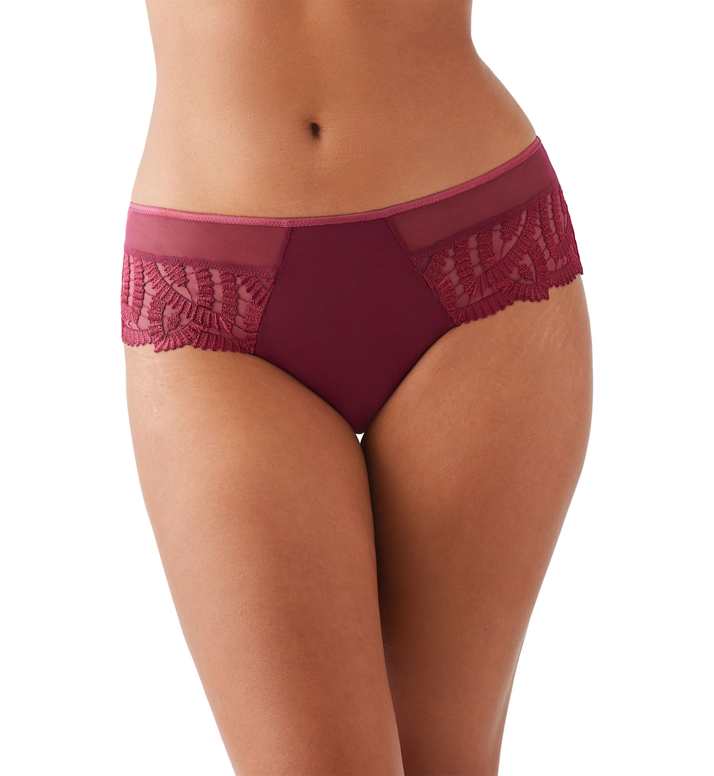 After Dark Tanga Panty