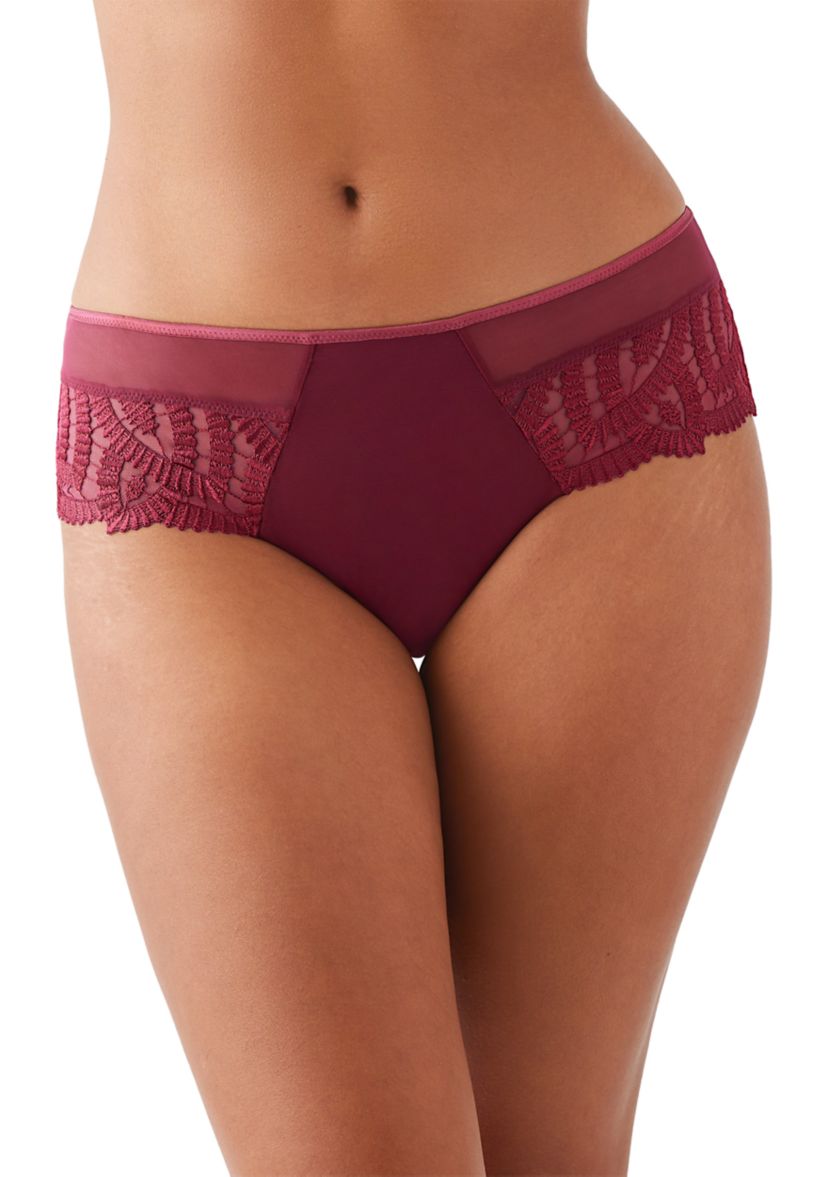 After Dark Tanga Panty