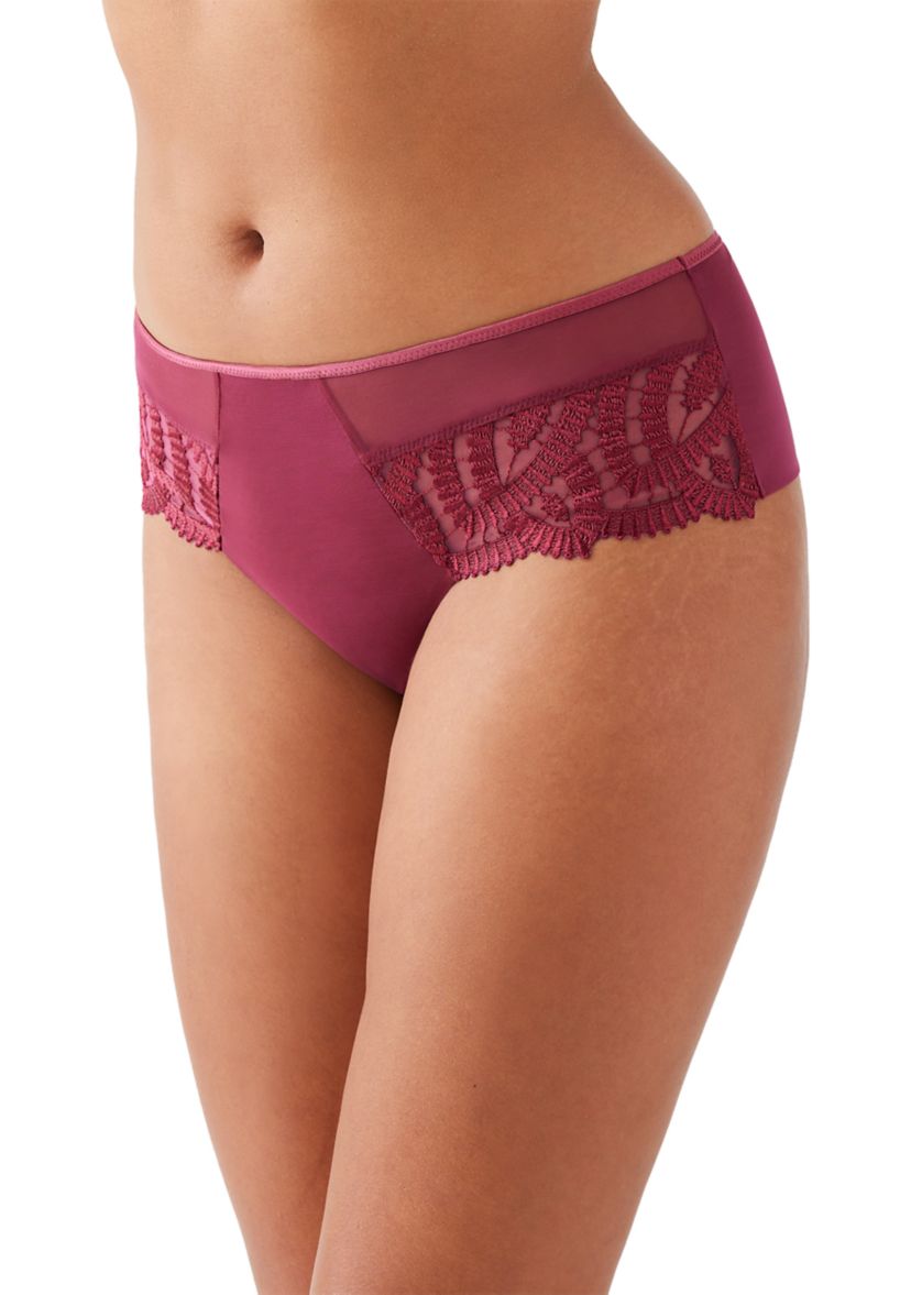 After Dark Tanga Panty