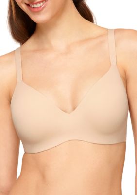 Wacoal Flawless Comfort Underwire Bra Belk