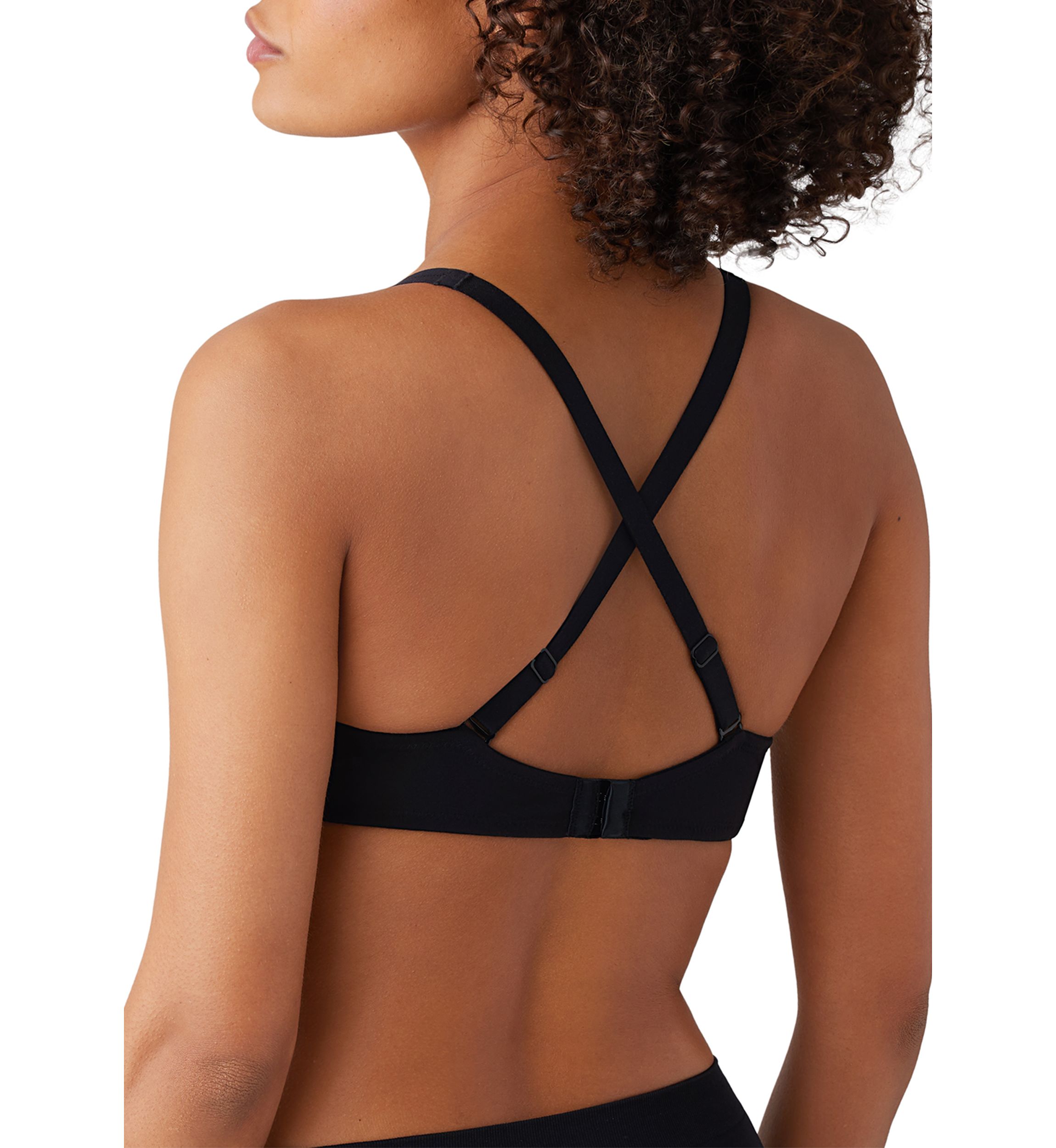 Body by 2.0 Underwire Bra