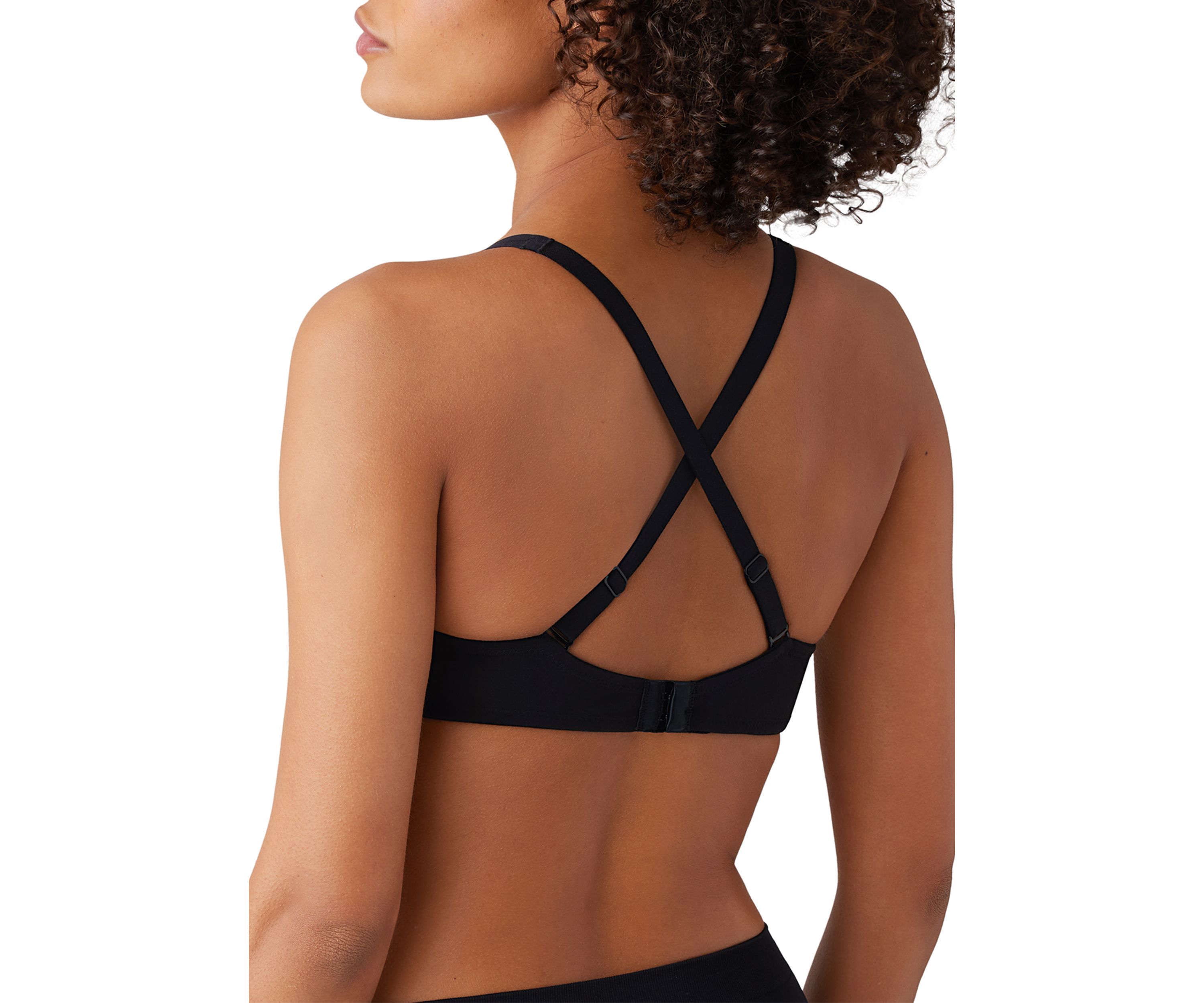 Body by 2.0 Underwire Bra