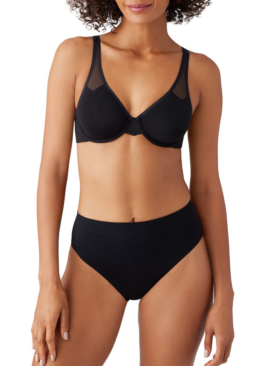Body by 2.0 Underwire Bra