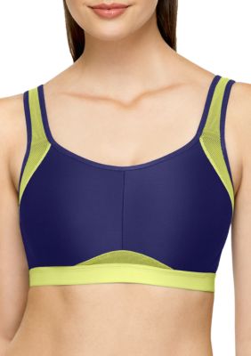 Wacoal Sport Wire Free Bra 852218