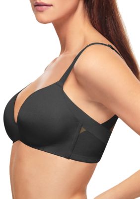 Wacoal Ultimate Side Smoother Wireless Bra 852281