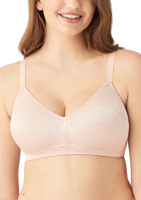Wacoal Back Appeal Wirefree Bra | belk